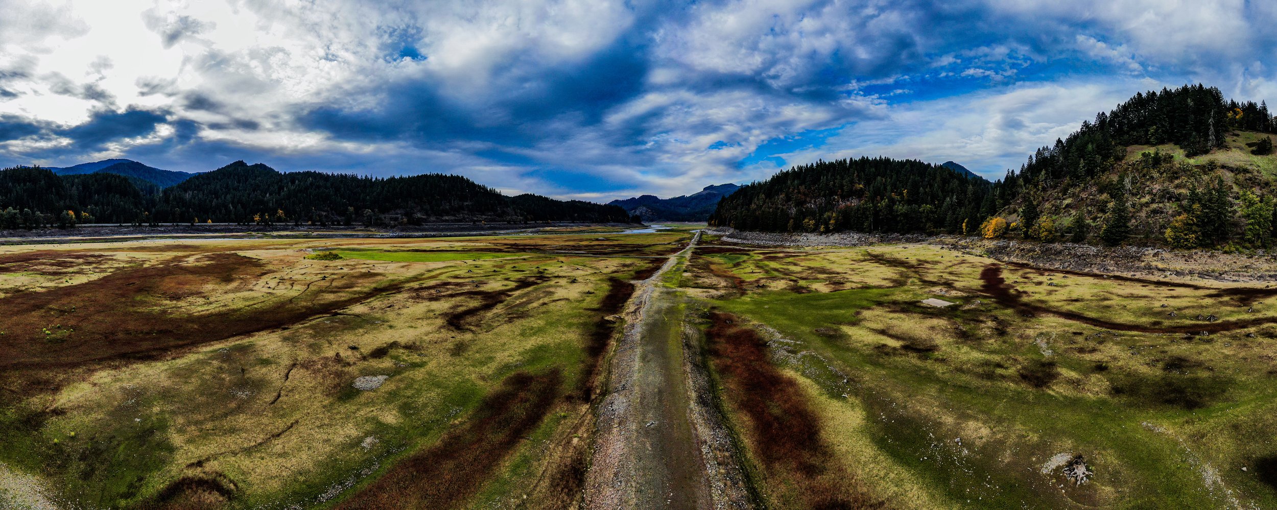 38-DJI_0718.jpg