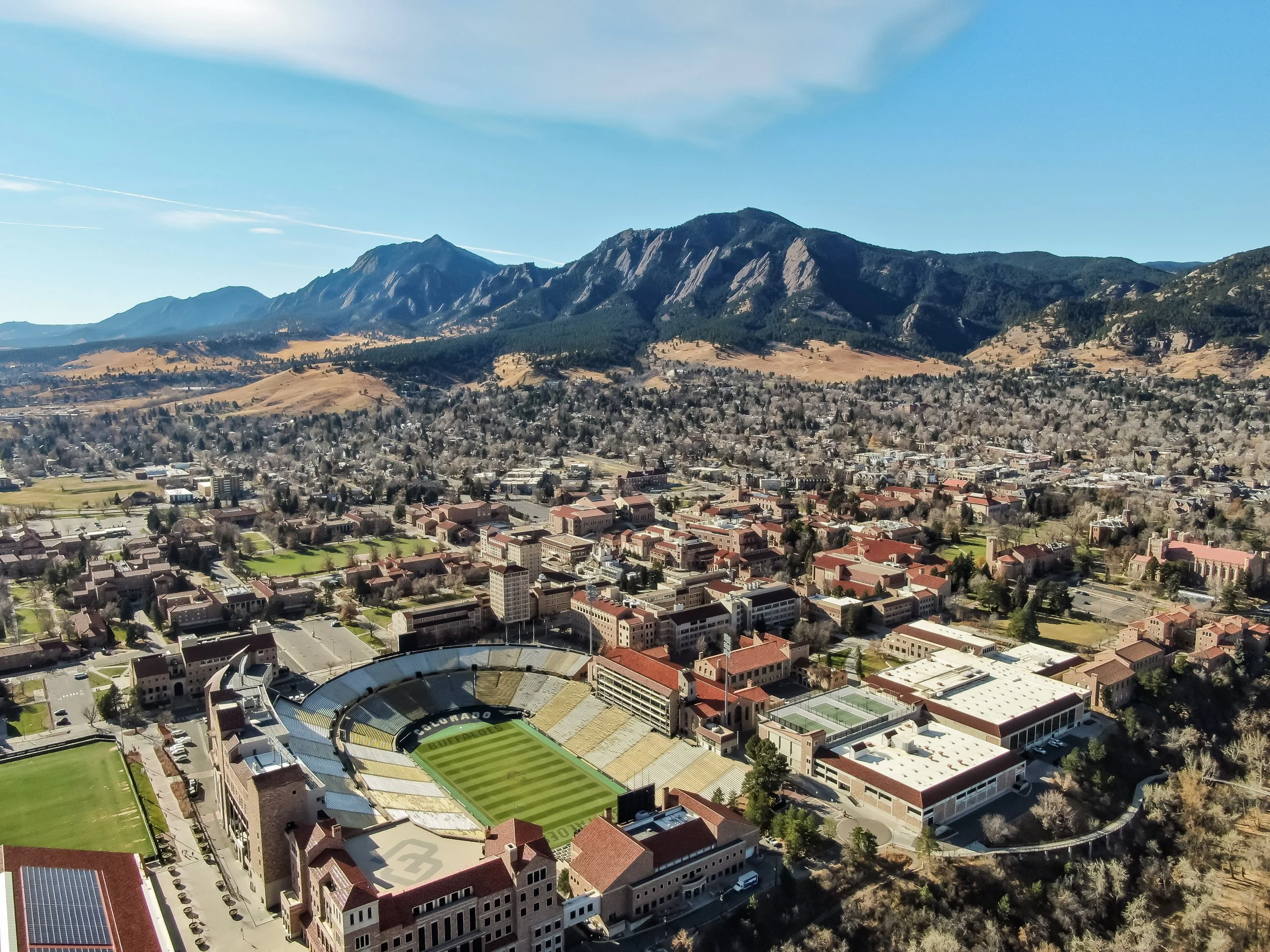 46-DJI_0831.jpg