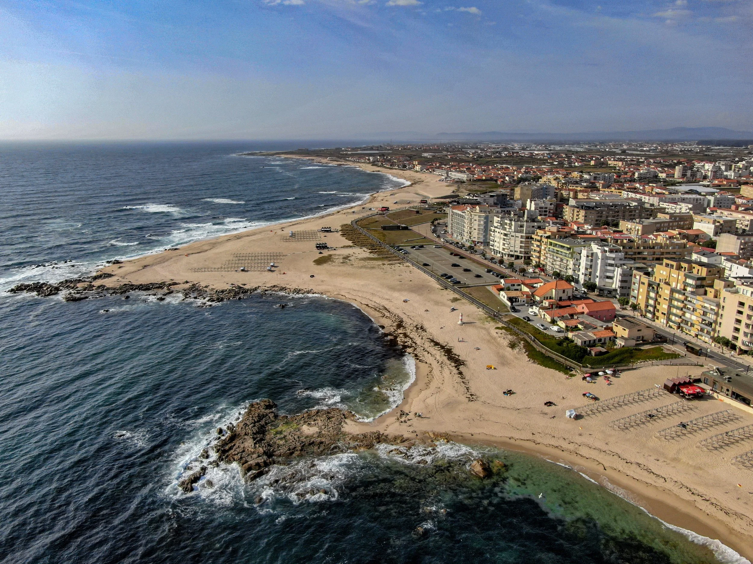 48-DJI_0412.jpg