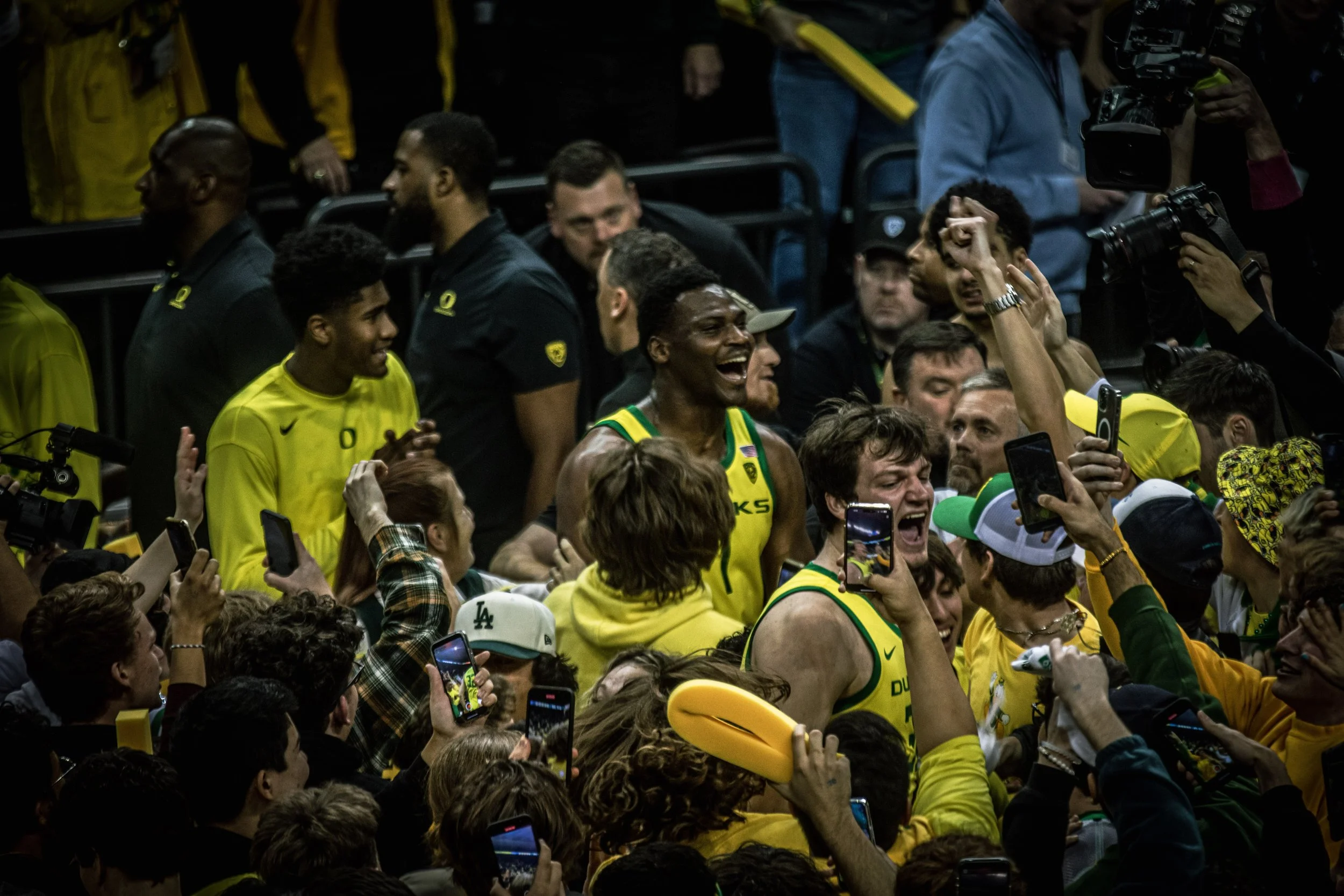 4-Students rush the court #14 CU.jpg