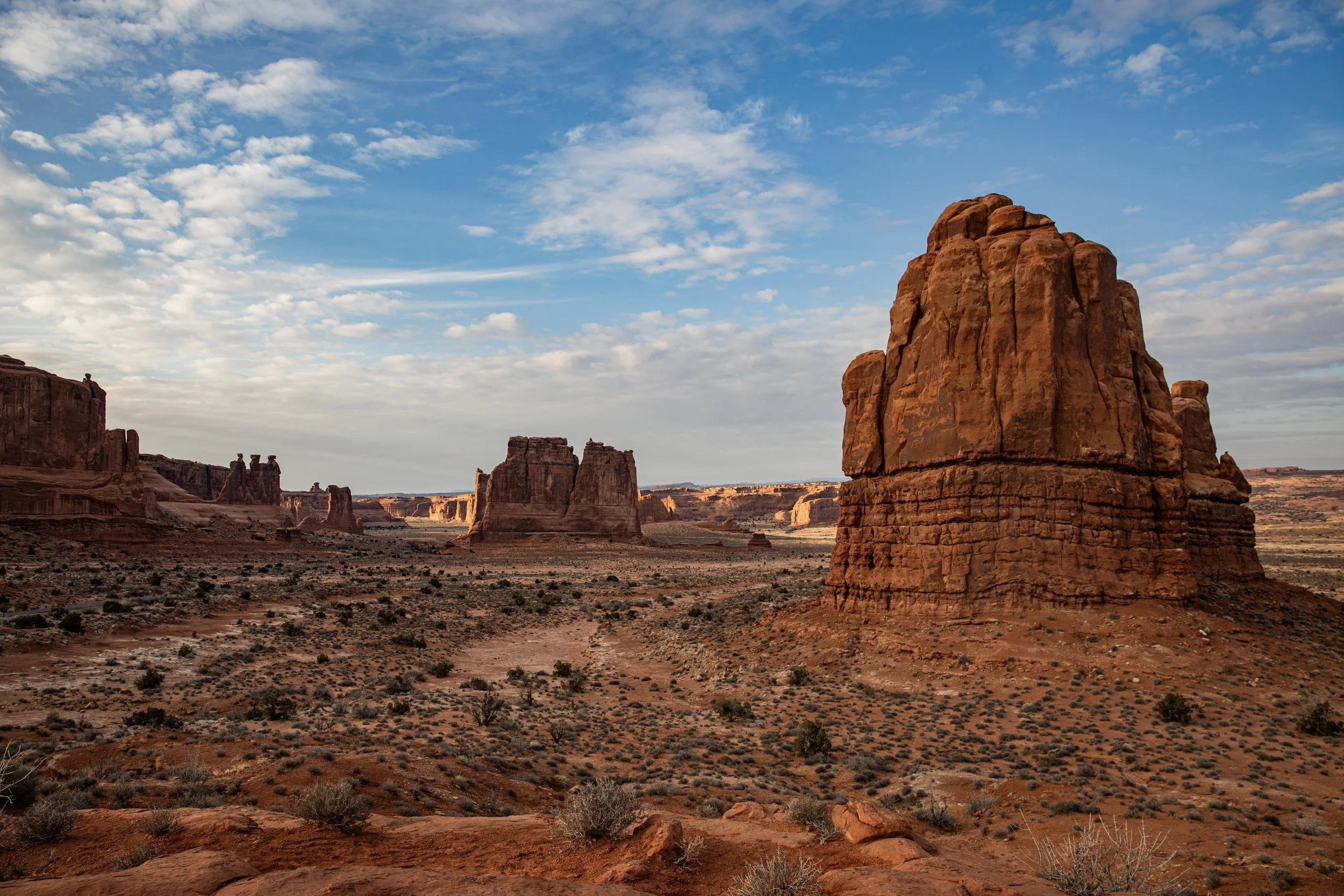 77-moab pictrues-05.jpg