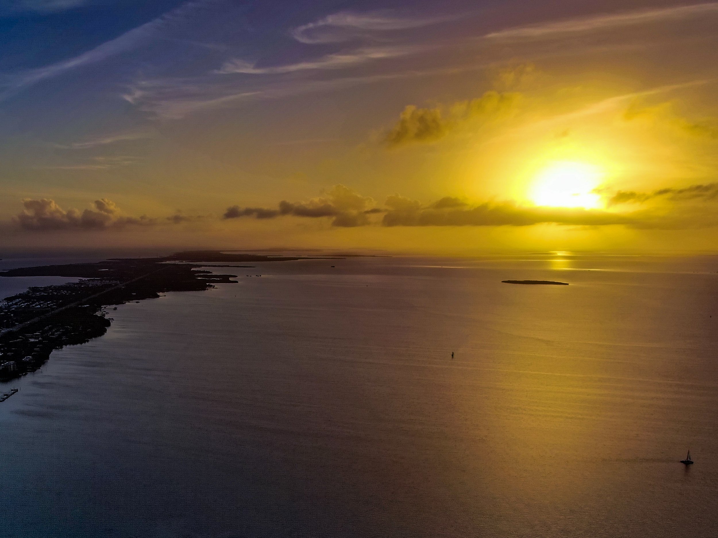 4-DJI_0709.jpg