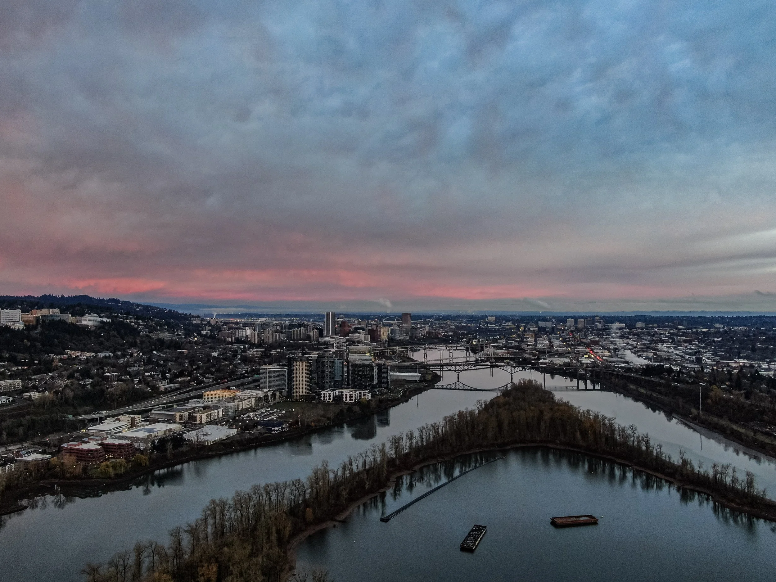 34-DJI_0865.jpg