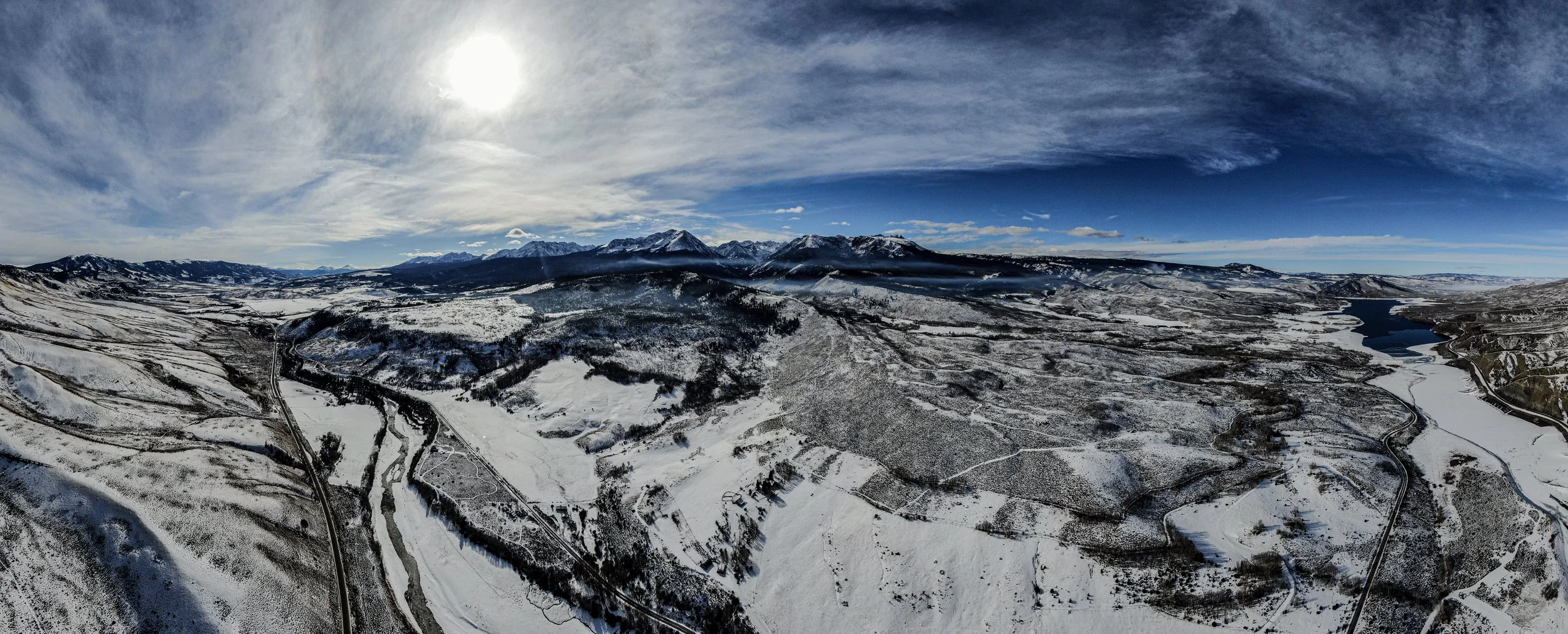 26-DJI_0336.jpg
