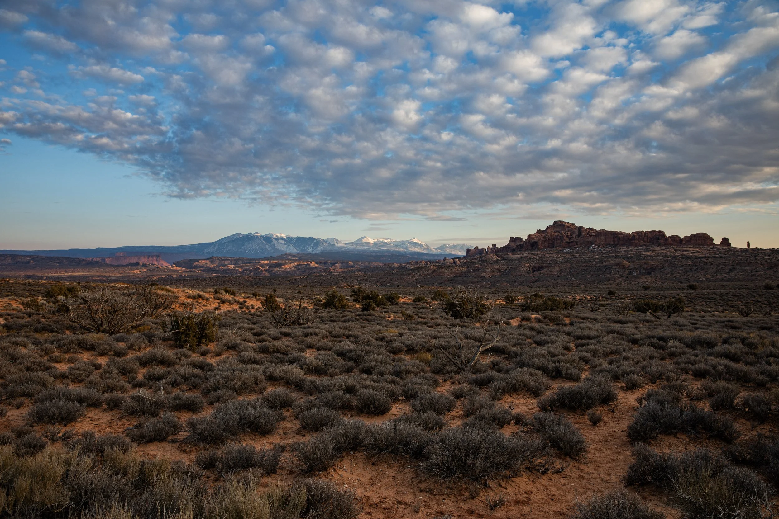 79-moab pictrues-07.jpg