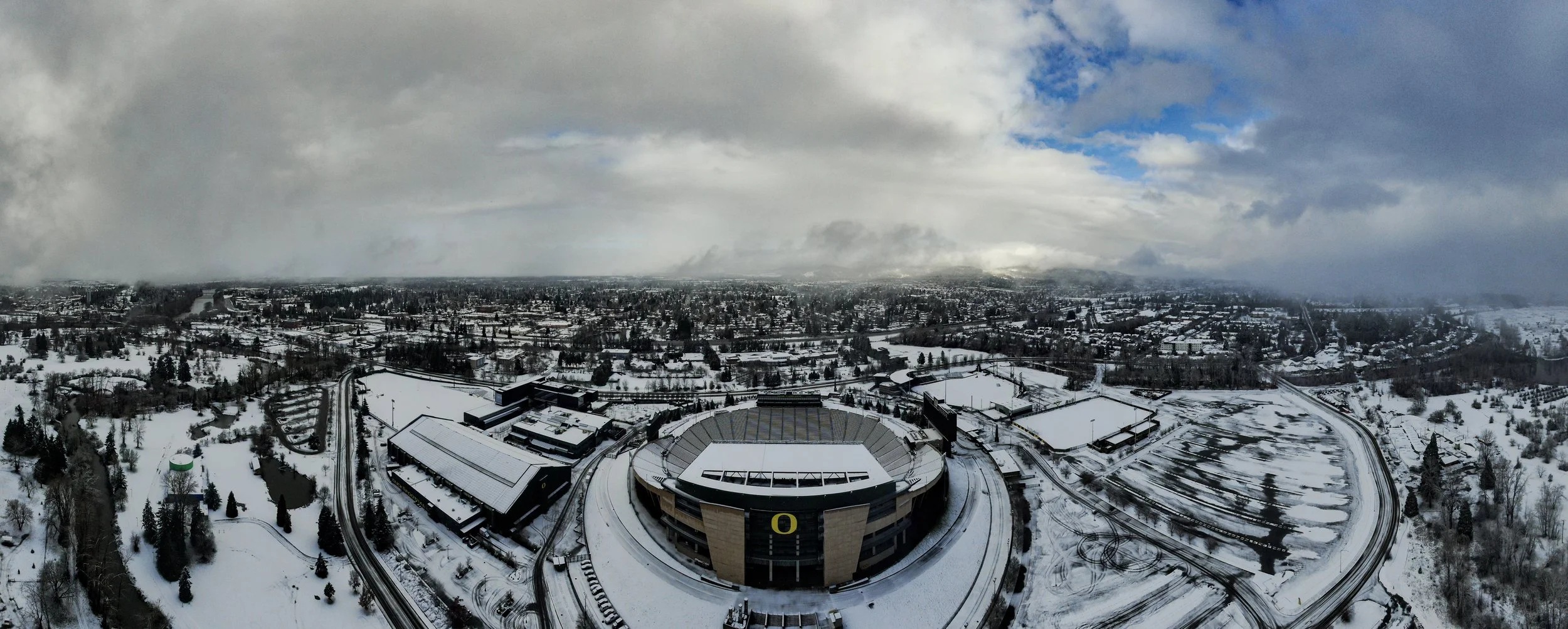 55-DJI_0016.jpg