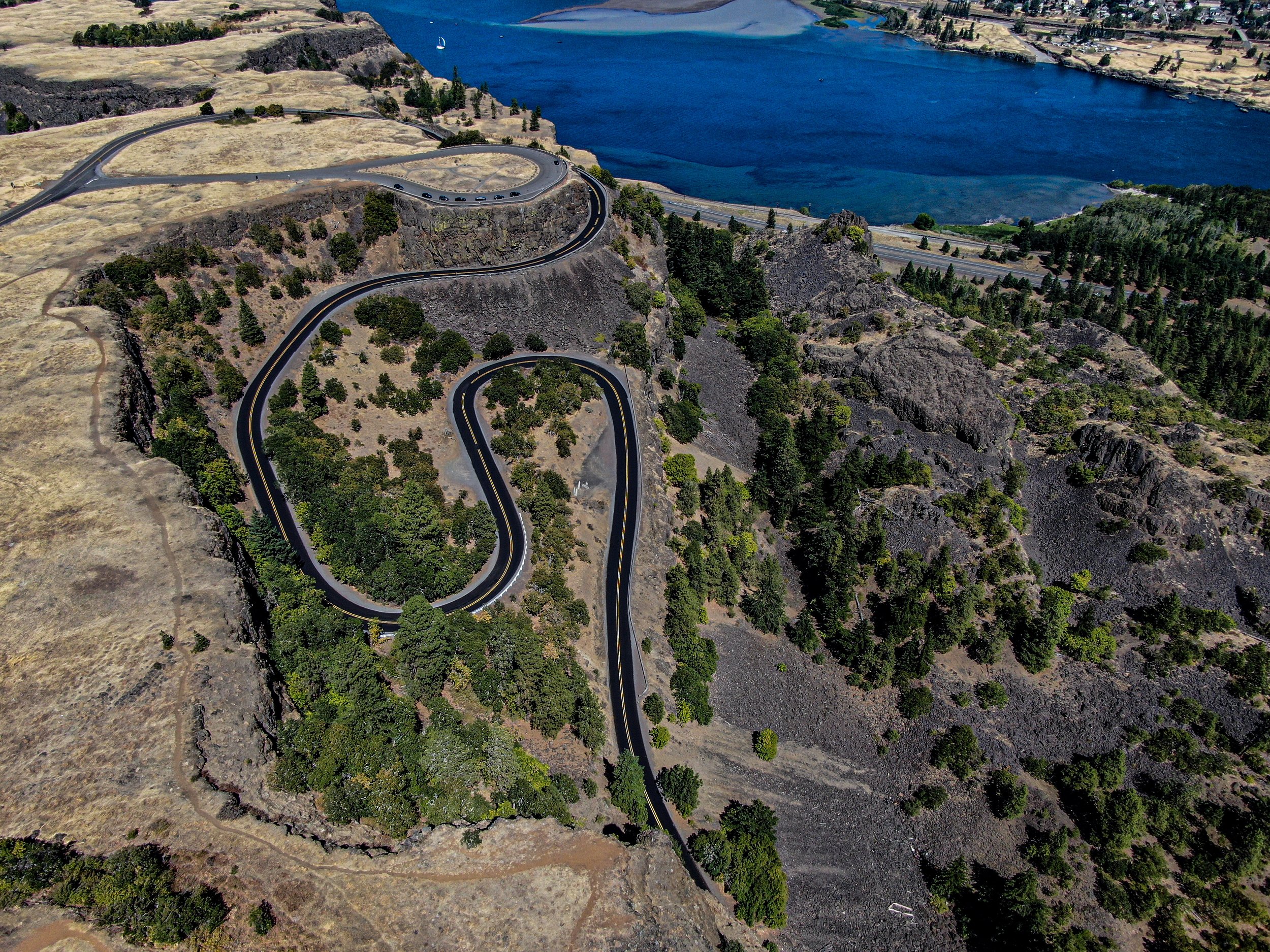 28-DJI_0704.jpg