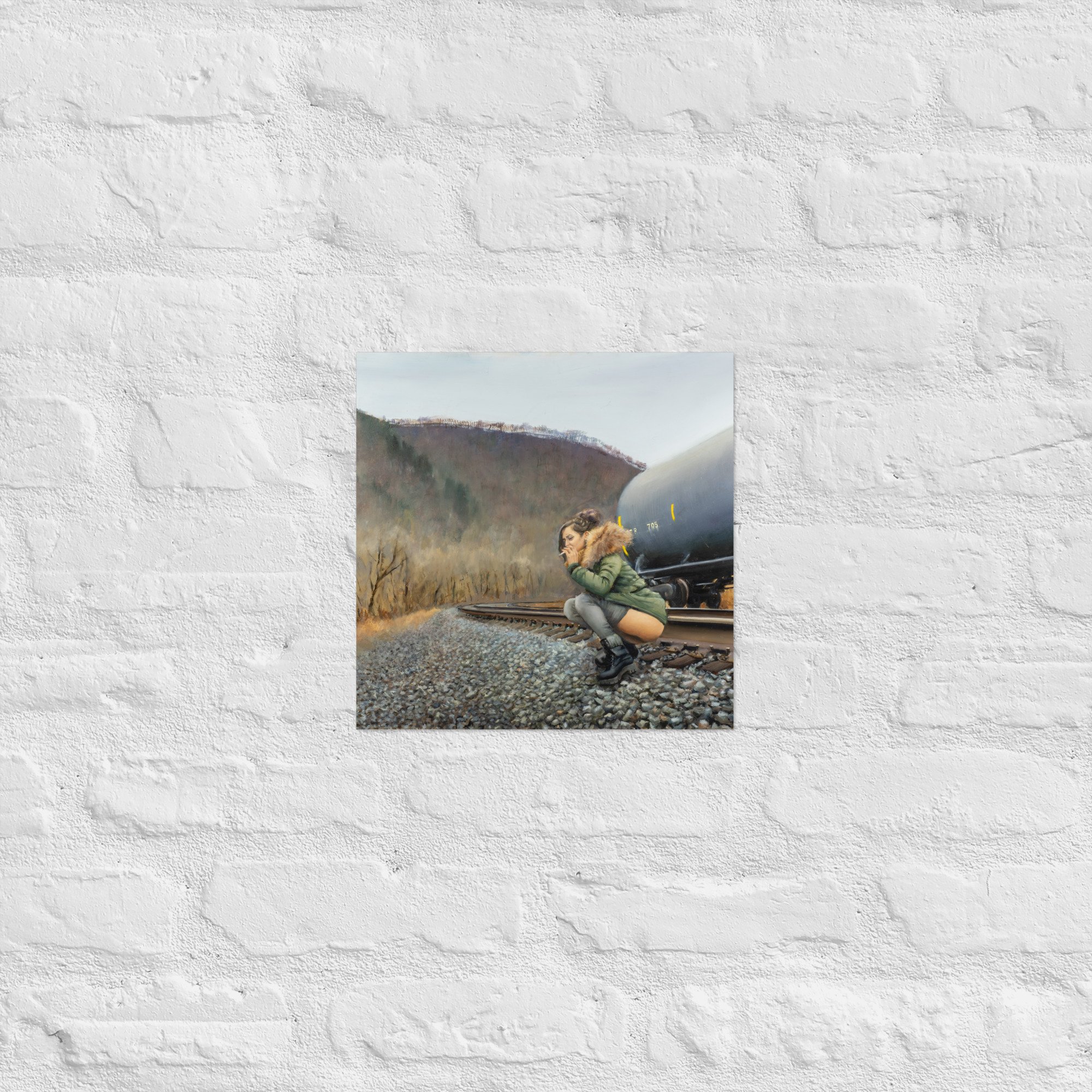 enhanced-matte-paper-poster-(in)-12x12-front-658b455b0875a.jpg