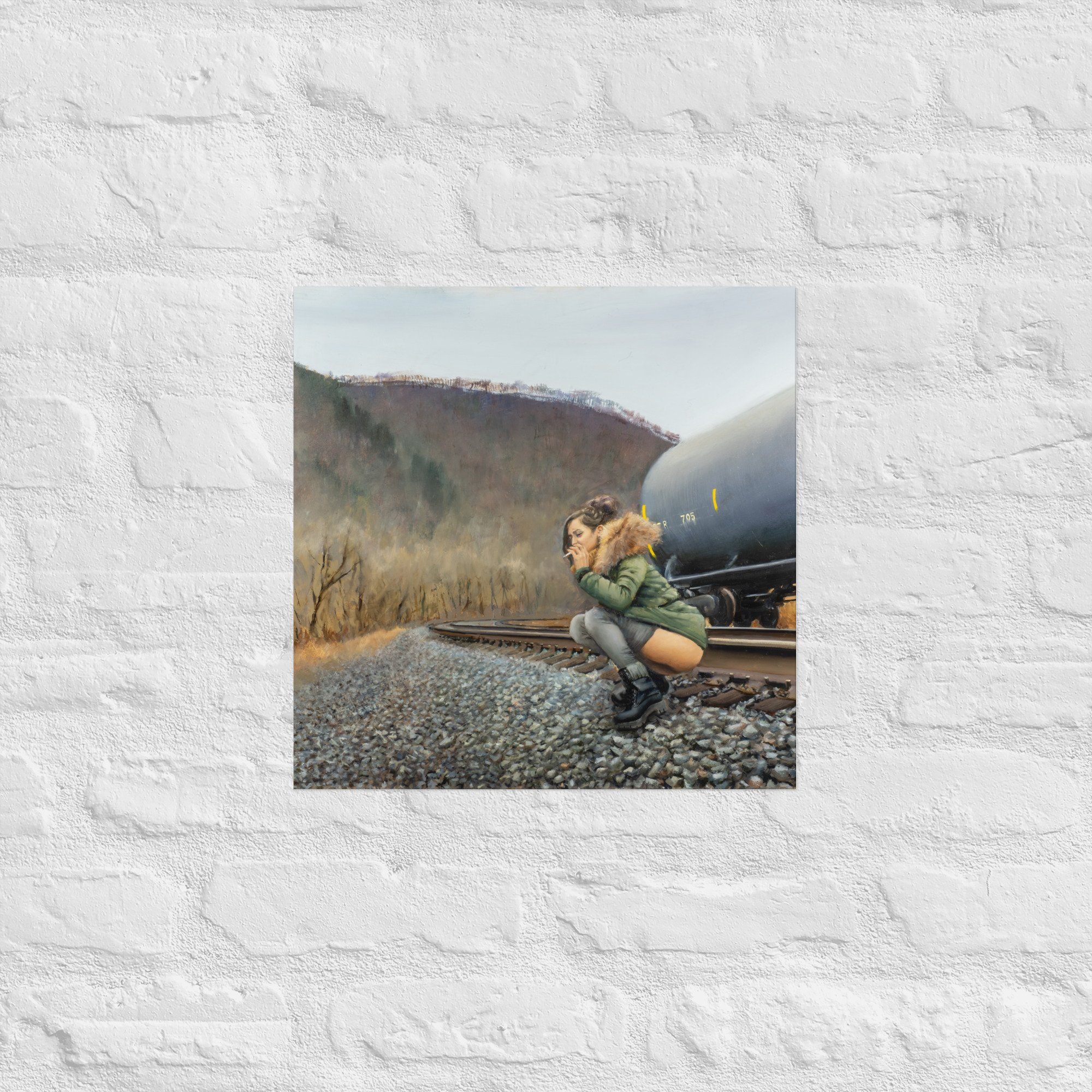 enhanced-matte-paper-poster-(in)-16x16-front-658b455b08a80.jpg