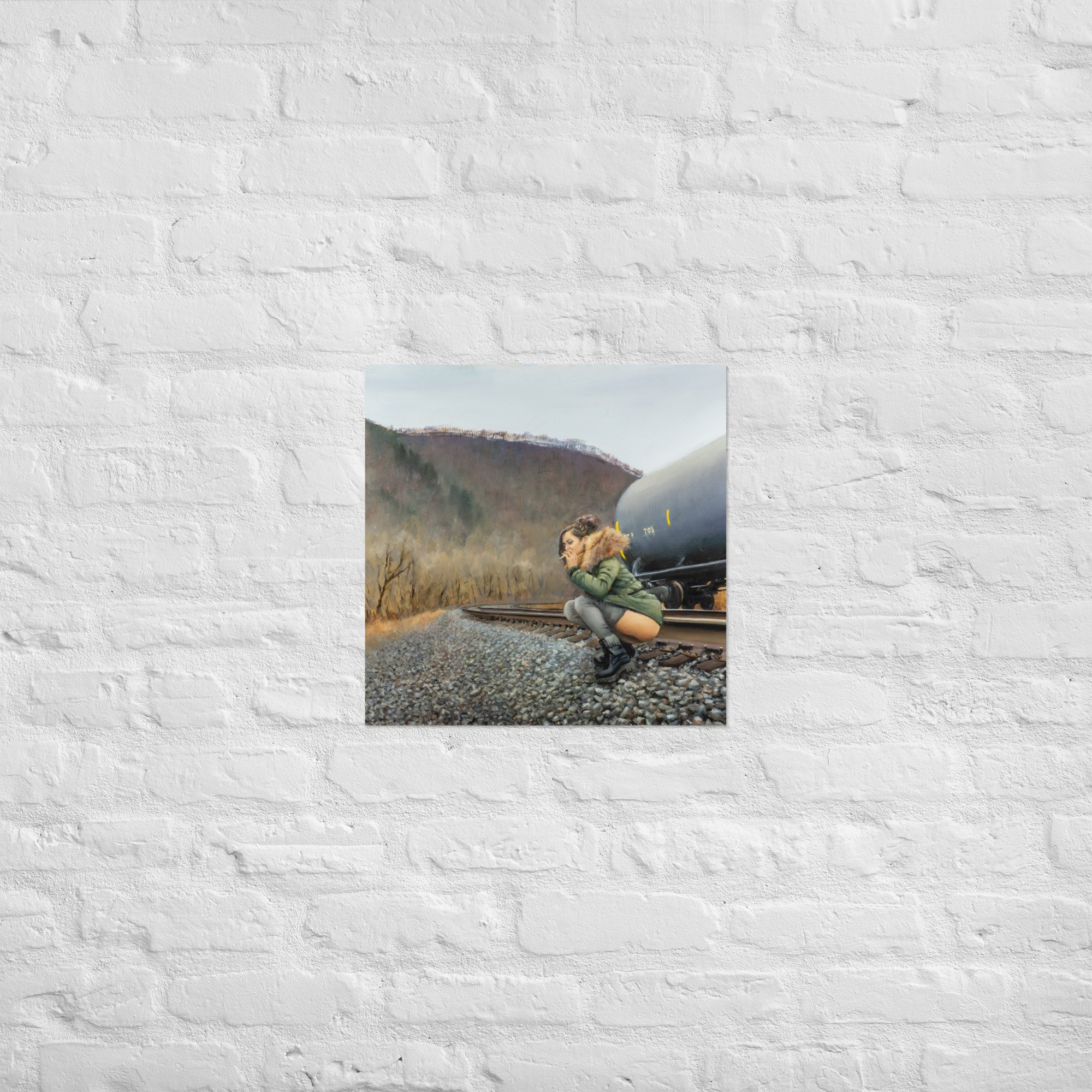 enhanced-matte-paper-poster-(in)-18x18-front-658b455b08b86.jpg