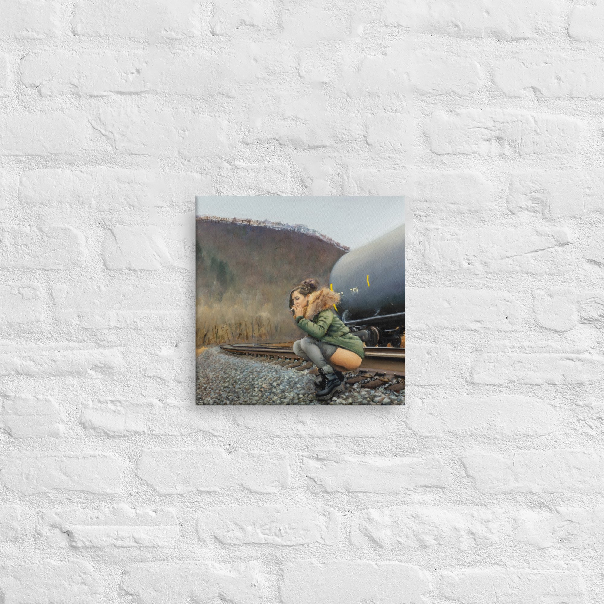 canvas-(in)-12x12-front-658b45f4eb746.jpg