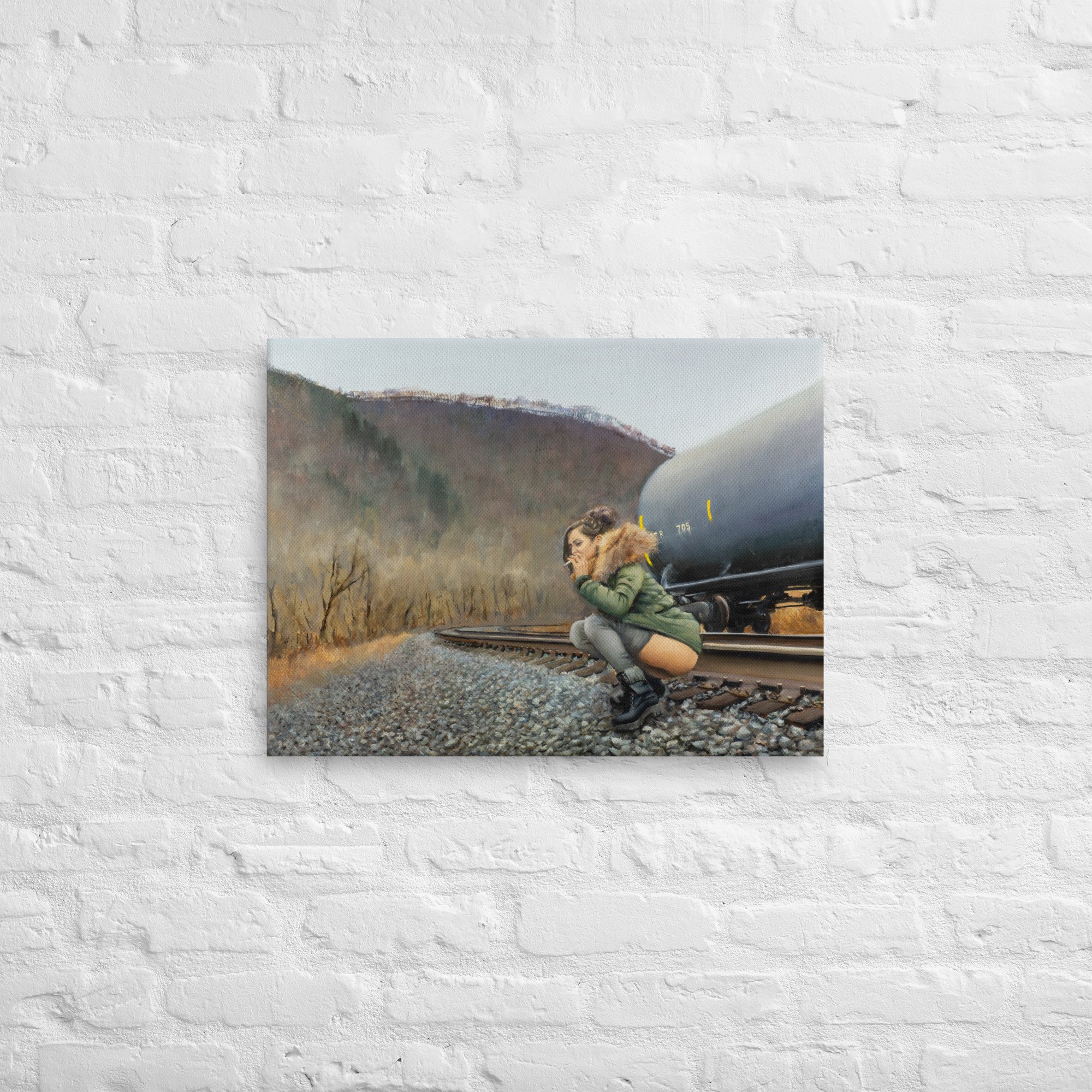 thin-canvas-(in)-18x24-front-659d9c966bedf.jpg