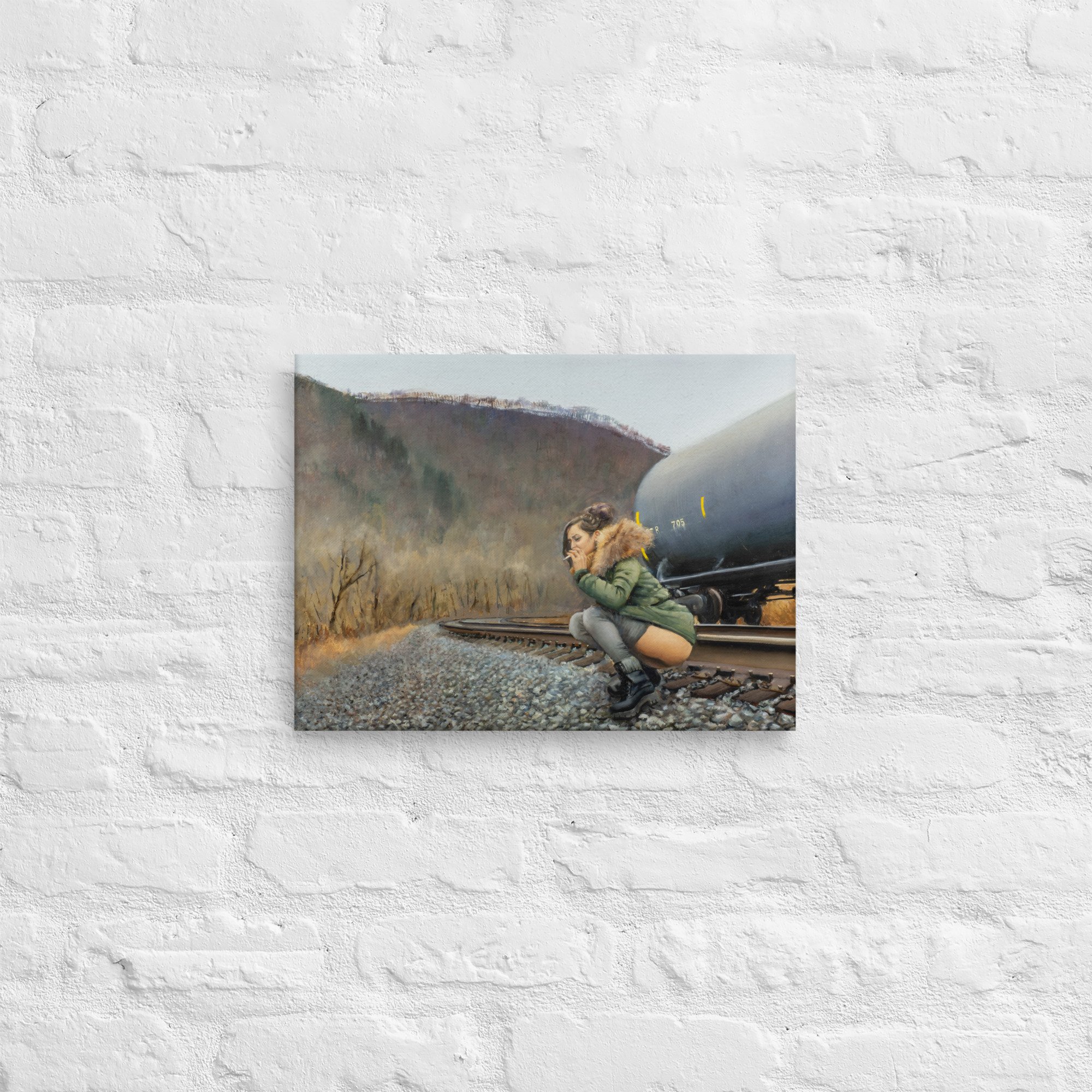 thin-canvas-(in)-12x16-front-659d9c966cd5a.jpg
