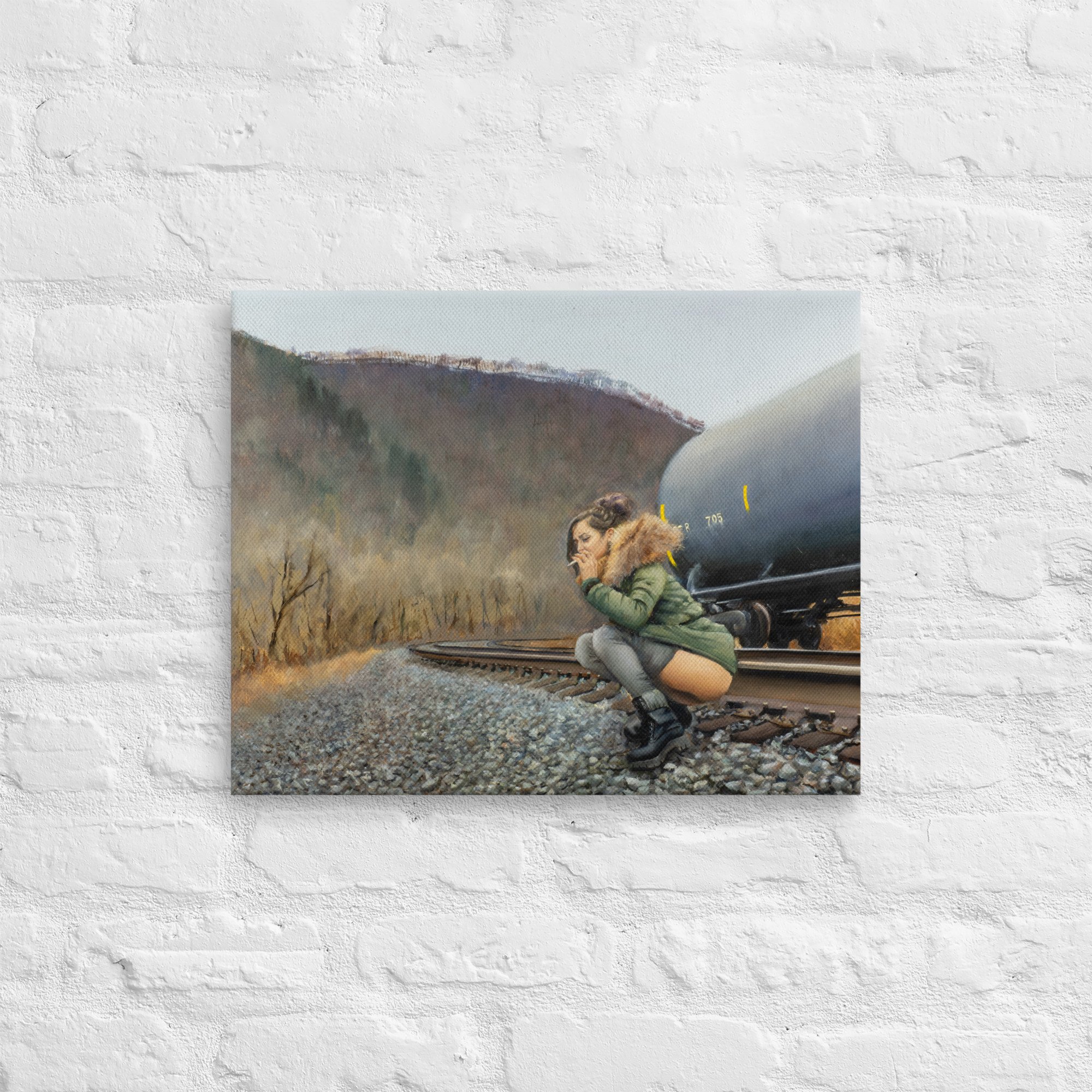 thin-canvas-(in)-16x20-front-659d9c966ce80.jpg