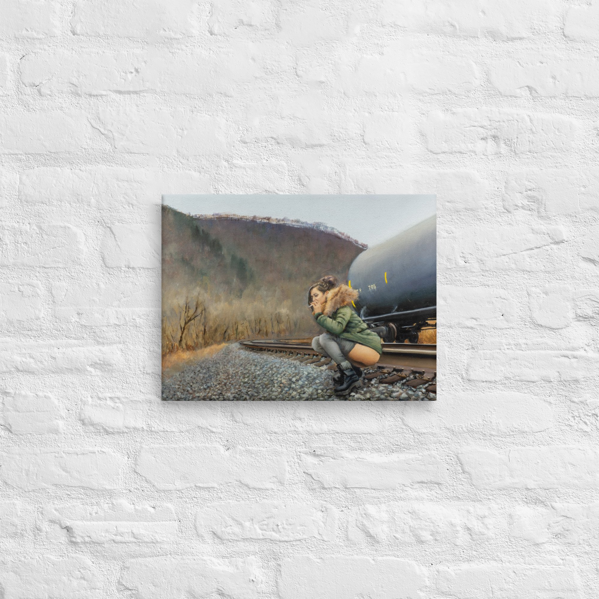 canvas-(in)-12x16-front-659d9db48f44a.jpg