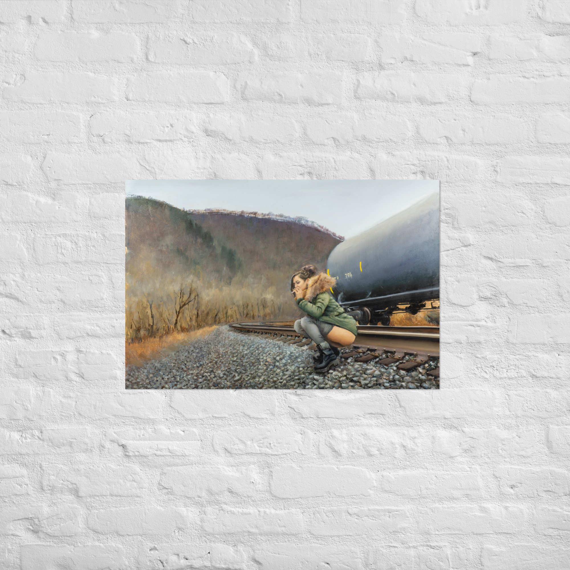 enhanced-matte-paper-poster-(in)-20x30-front-659d9e290749e.jpg
