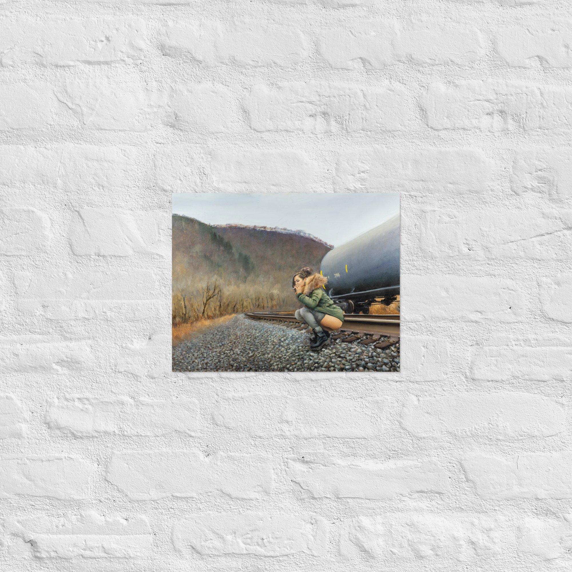 enhanced-matte-paper-poster-(in)-11x14-front-659d9e290824a.jpg