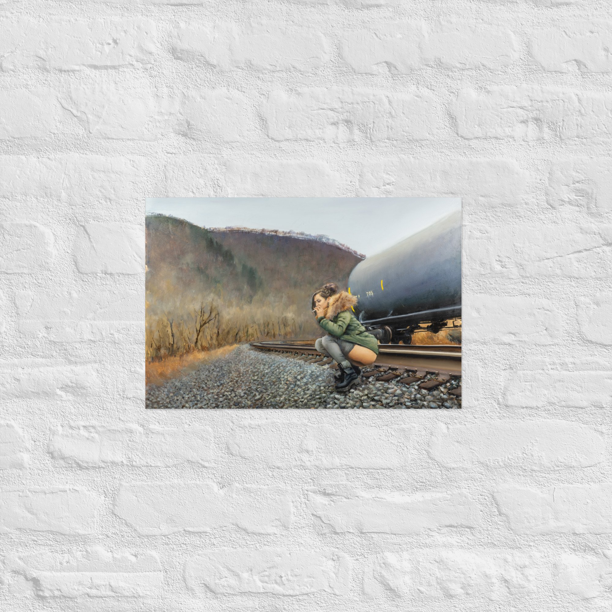 enhanced-matte-paper-poster-(in)-12x18-front-659d9e29083bf.jpg