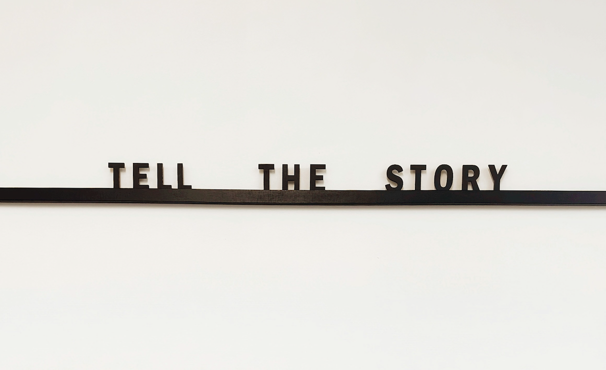 The one key thing your B2B case studies are missing