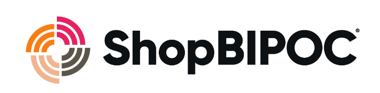 Buenas Causes is part of the Shop BIPOC directory