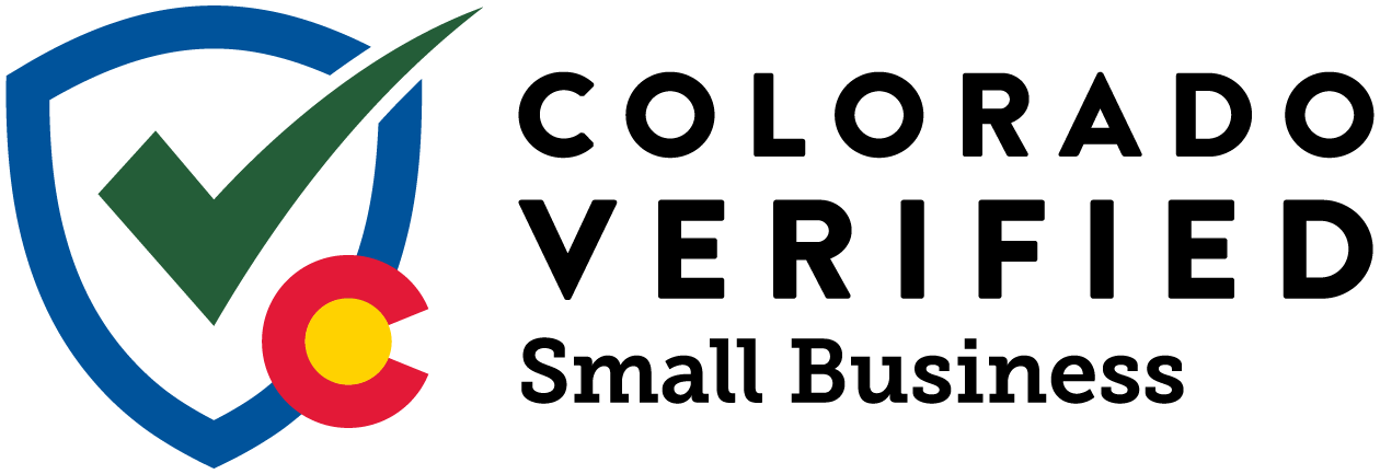 Buenas Causes isa verified small business