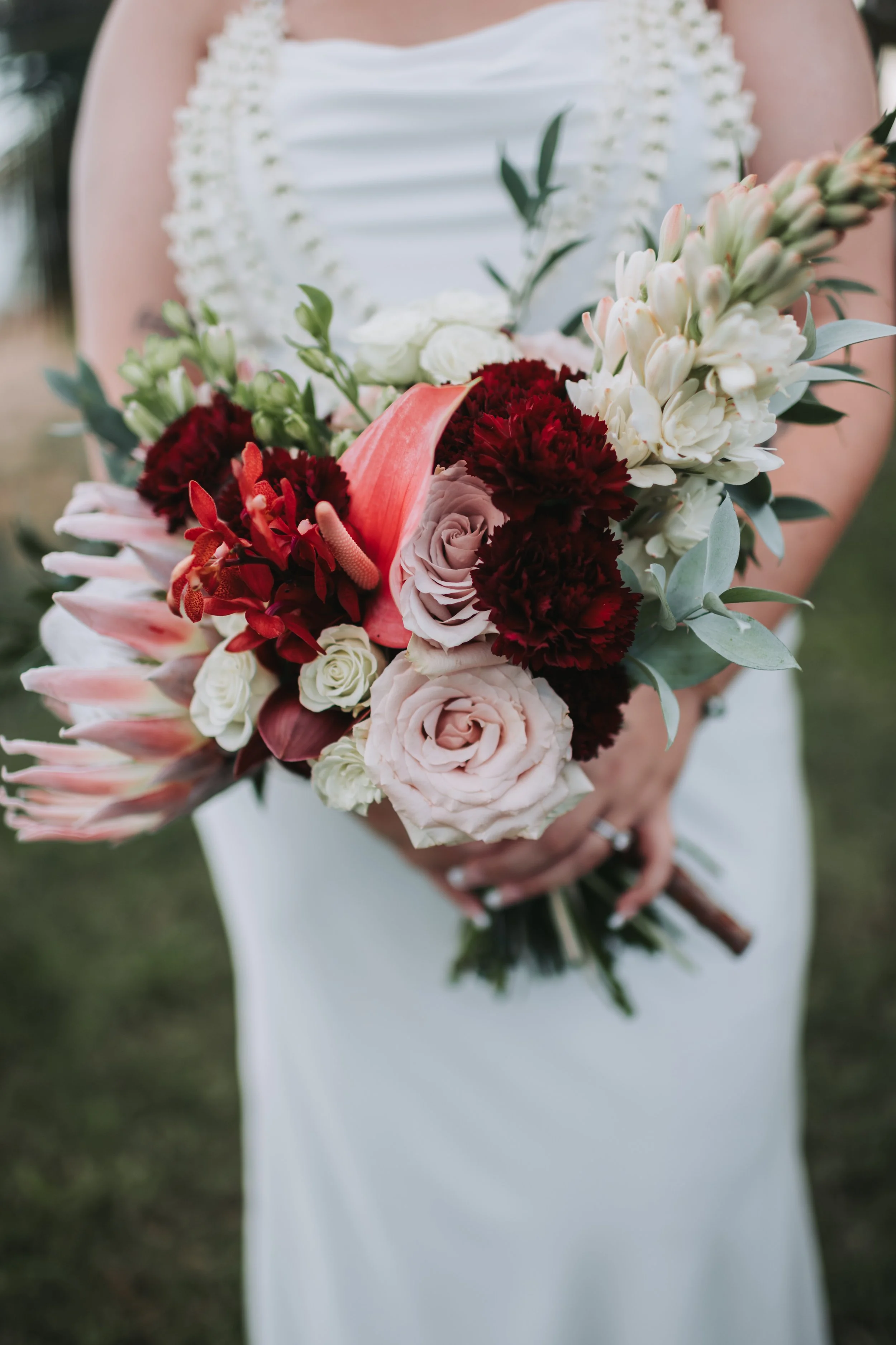 Divine Weddings and Events