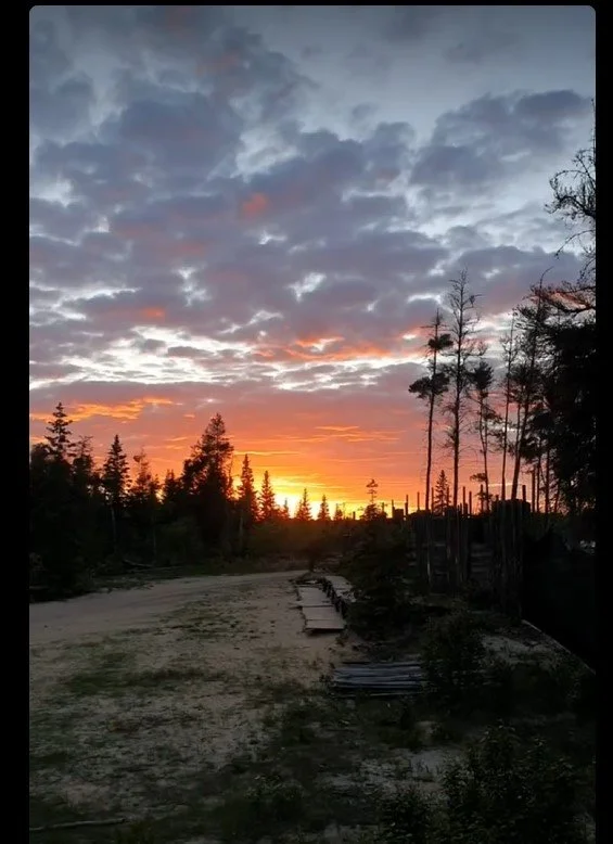 Screenshot 2024-12-30 121215.jpg