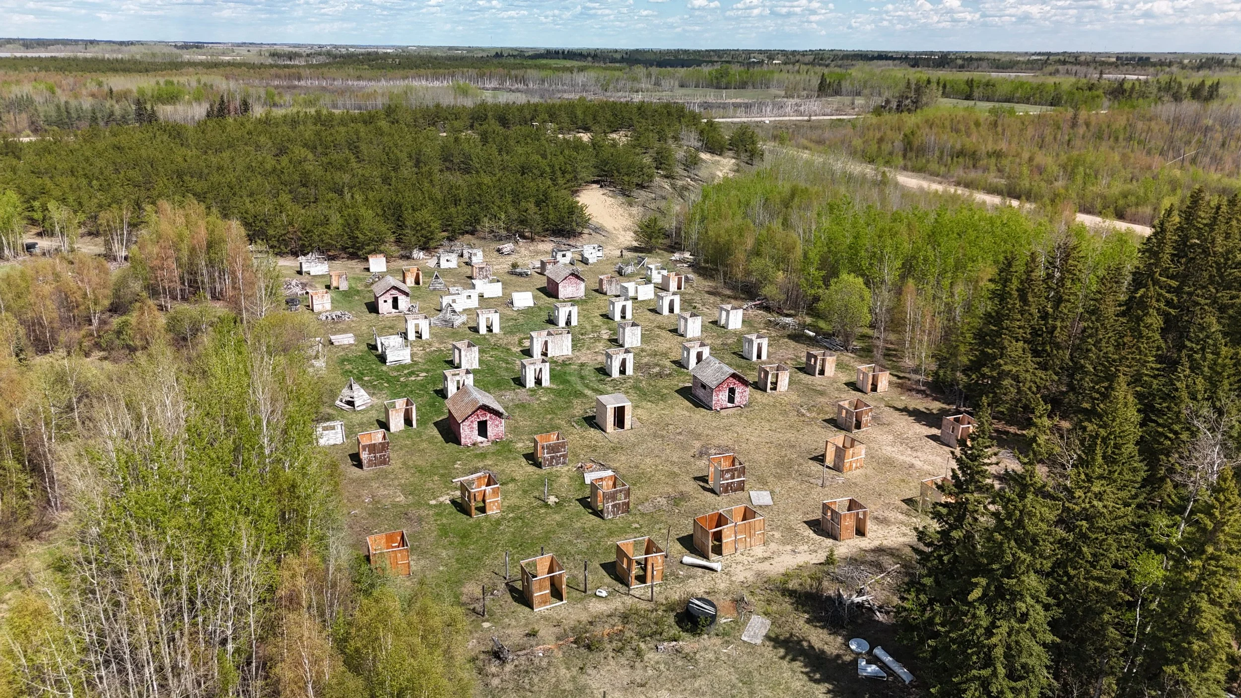 DJI_20260523123312_0868_D.JPG