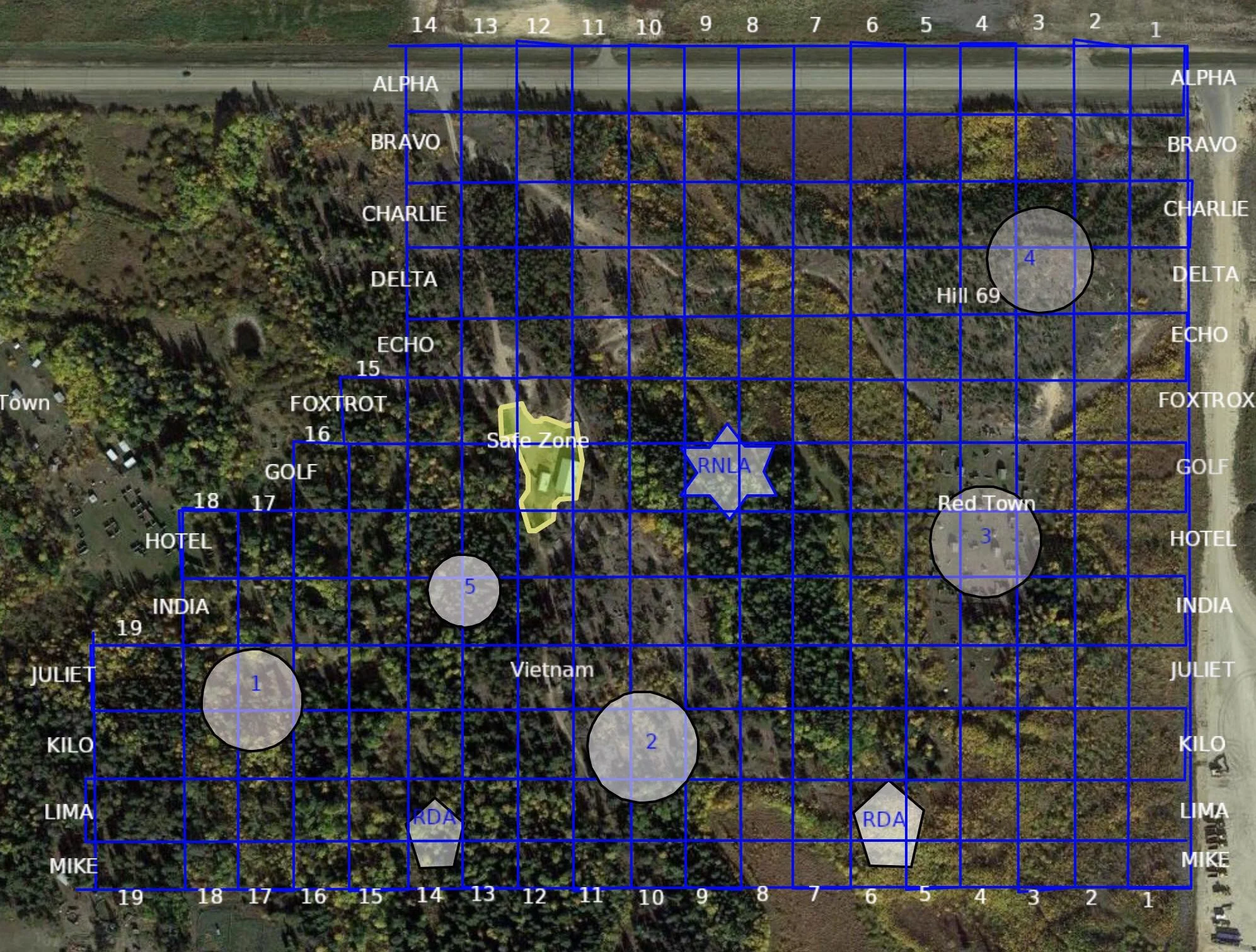 285848806_324962876506372_6669413244071194217_n.jpg