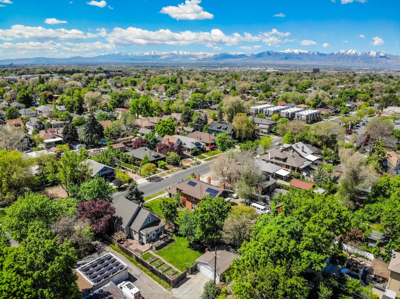 south salt lake.jpg