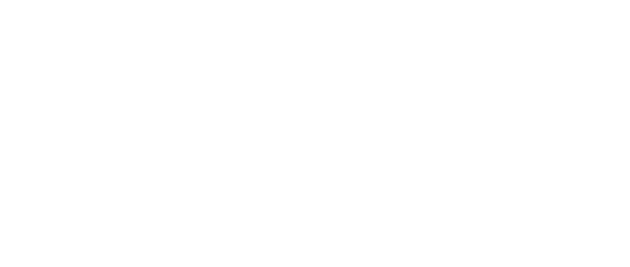 Utah Property Source