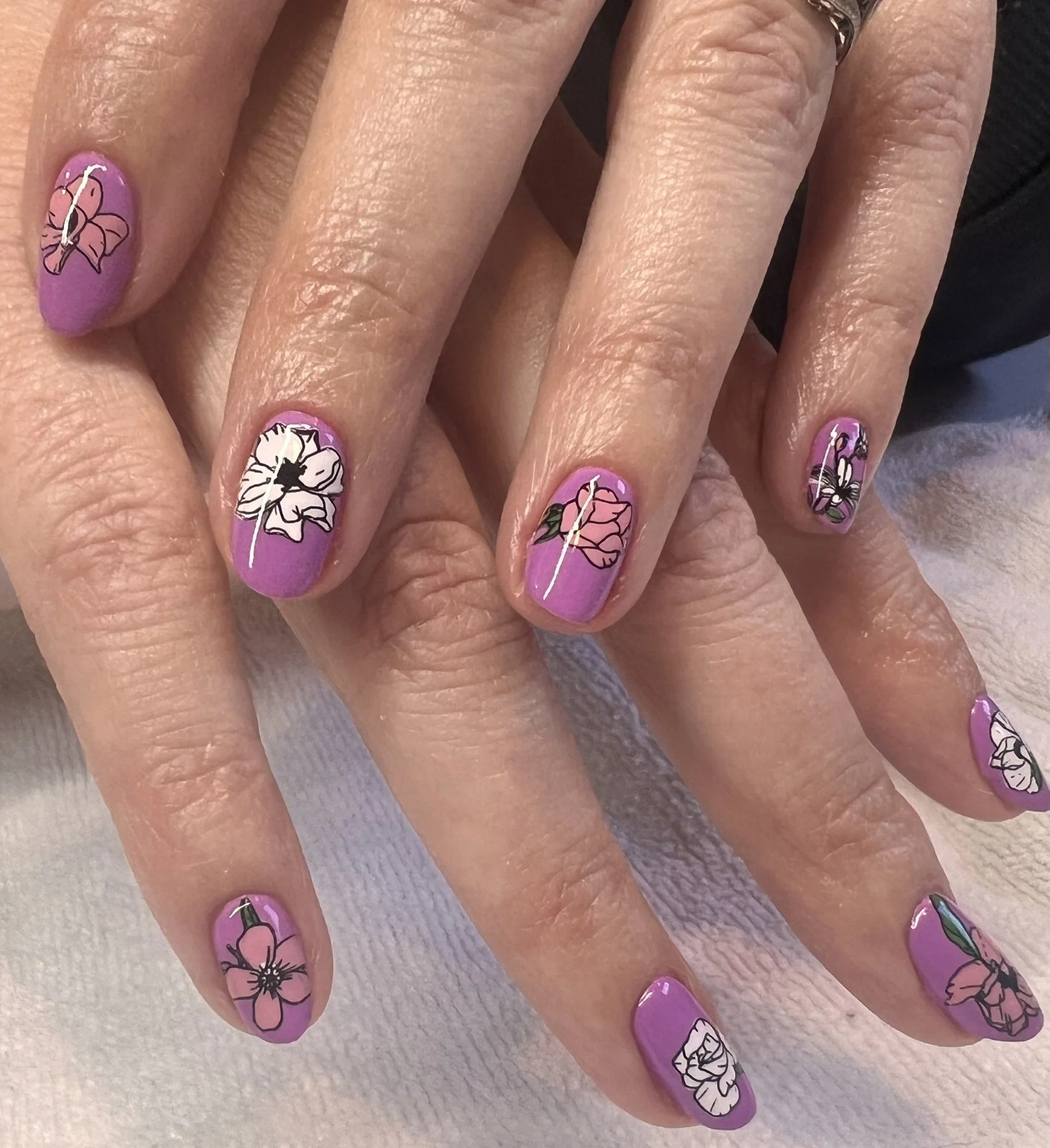 nails2.jpg