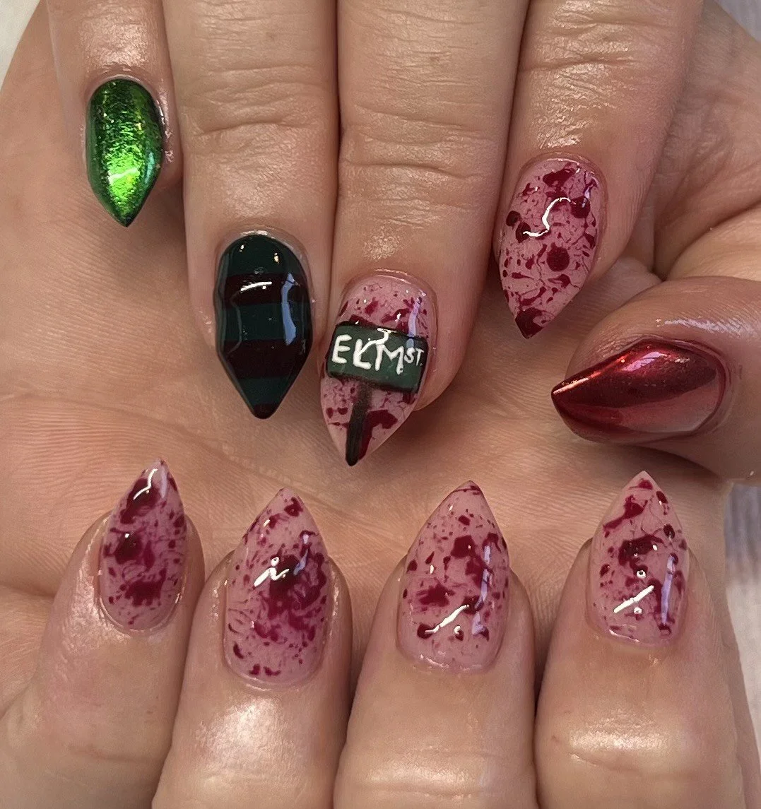 nails 1.jpg