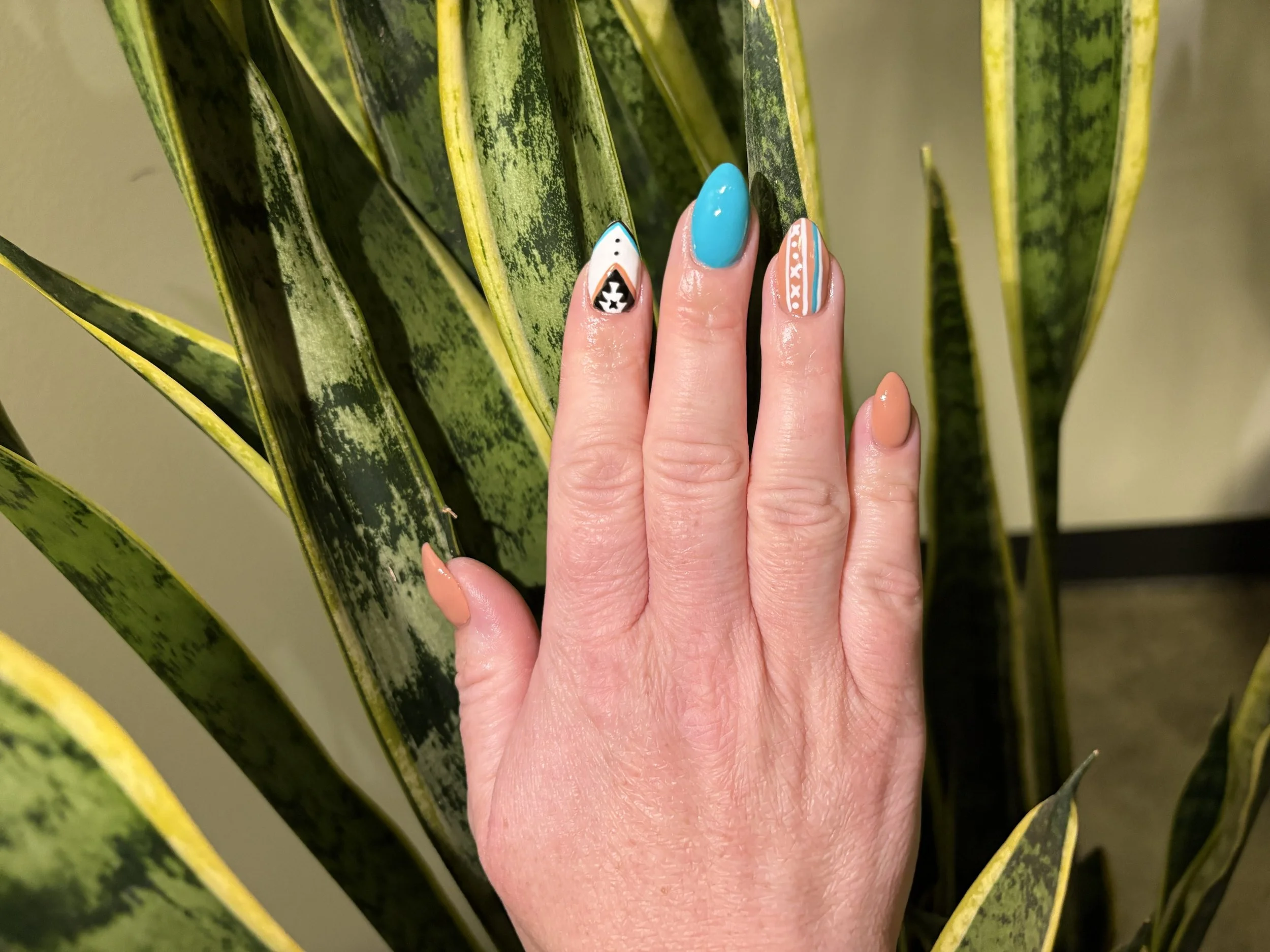 Janed nail pic 1.jpg
