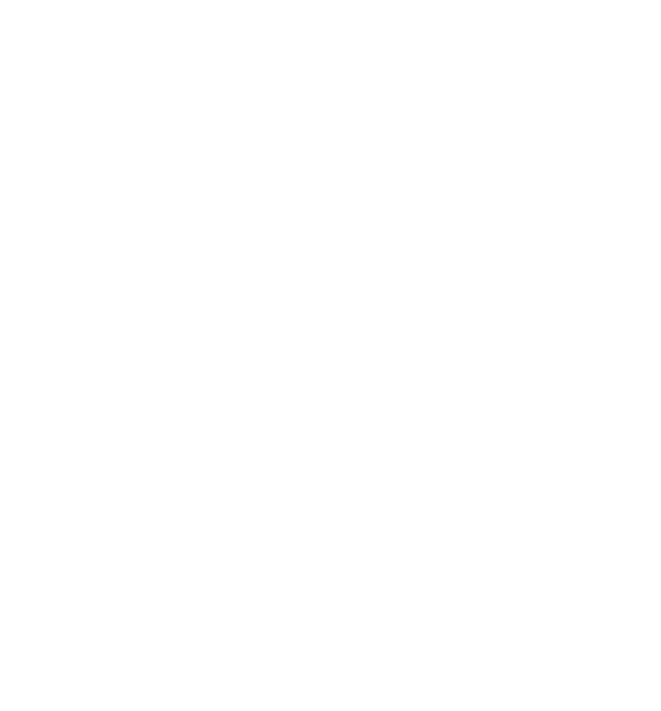 Eat Zen with Jen | Registered Holistic Nutritionist in Barrie-Innisfil