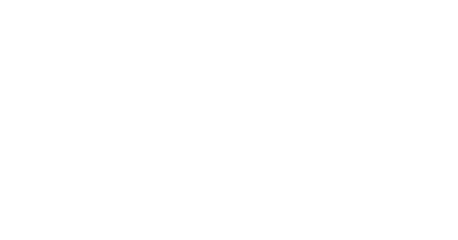 Broadway Capital Inc. &mdash; a privately-held Boston real estate firm