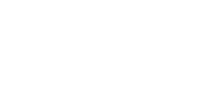 YES on 10 | Inclusive Golf Manor