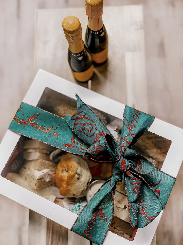 Screenshot 2025-11-18 at 21.51.17.png