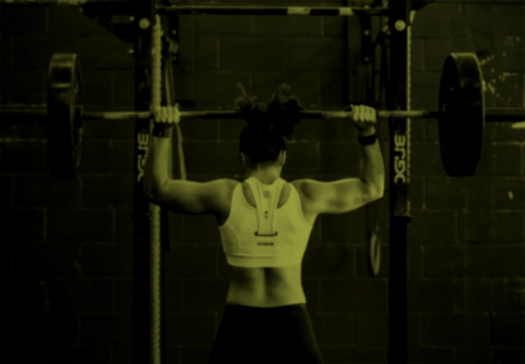 lifting-min.jpg