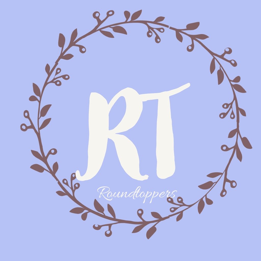 Roundtoppers Meeting 