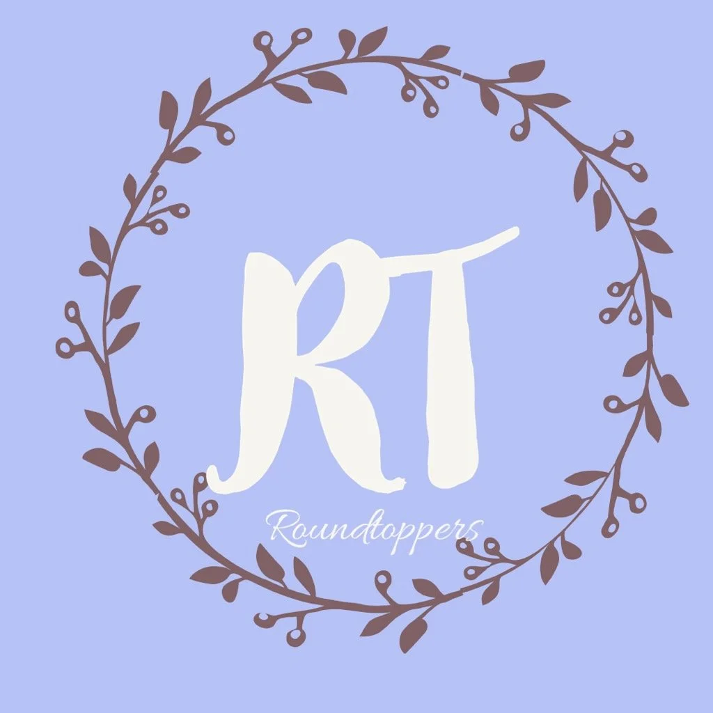 ROUNDTOPPERS 