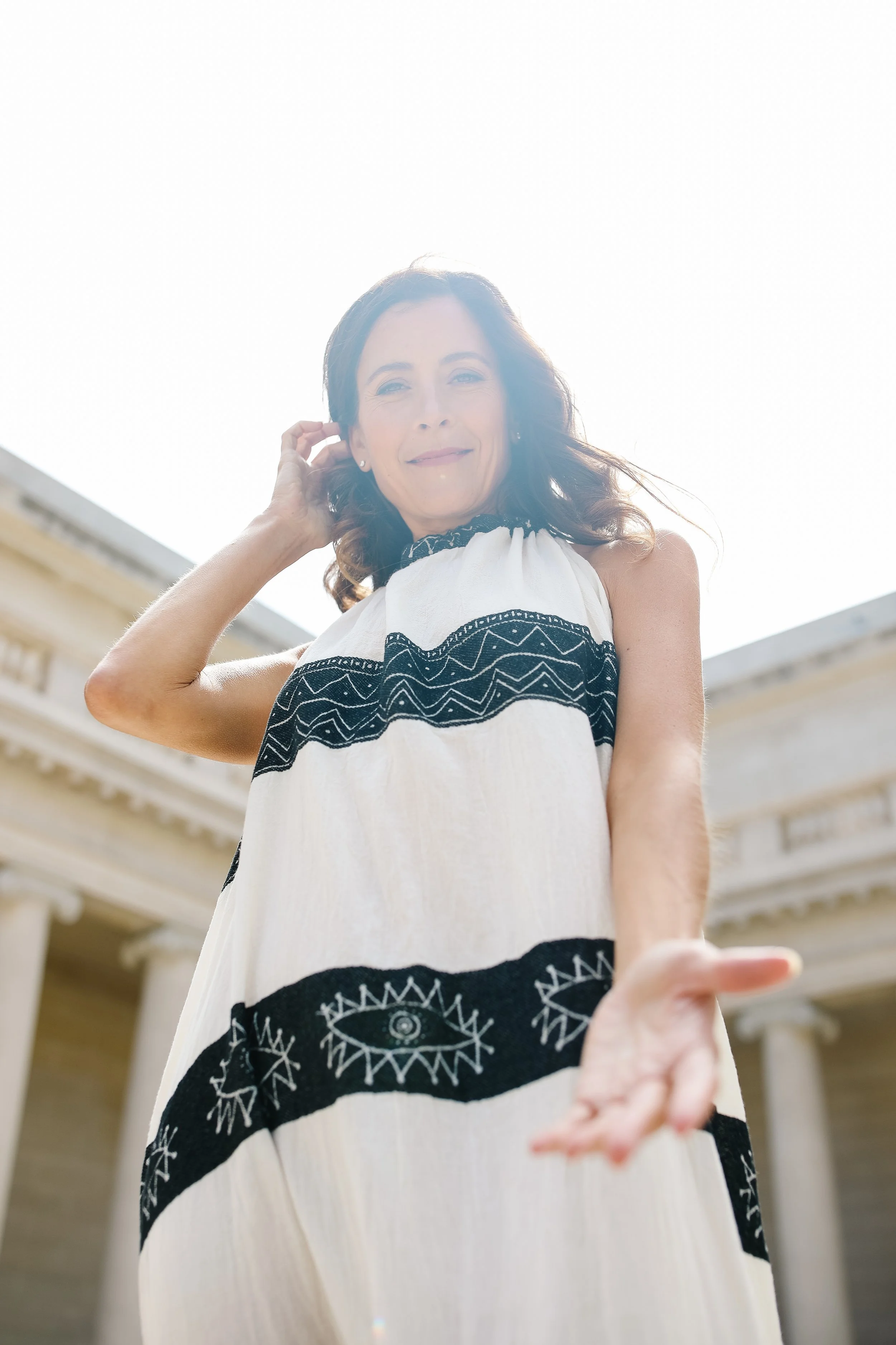 A Tale of Two $11,000 Programs