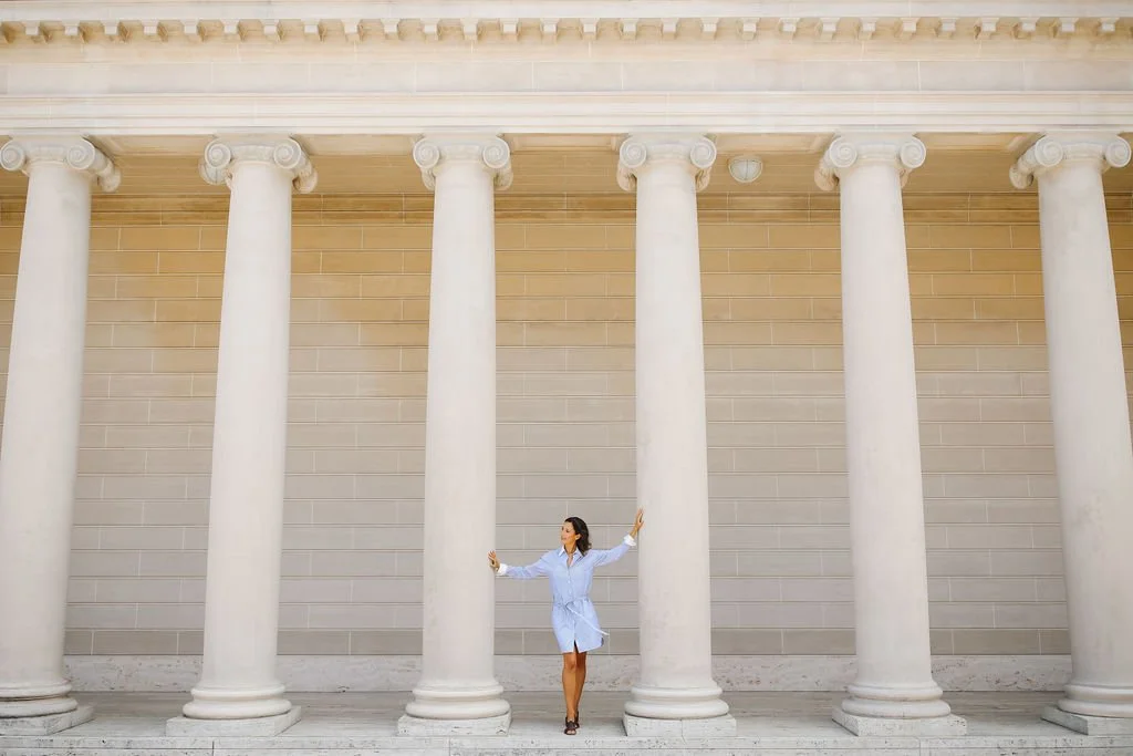 Your Questions about the Upcoming Microdosing Certification Training, Answered!