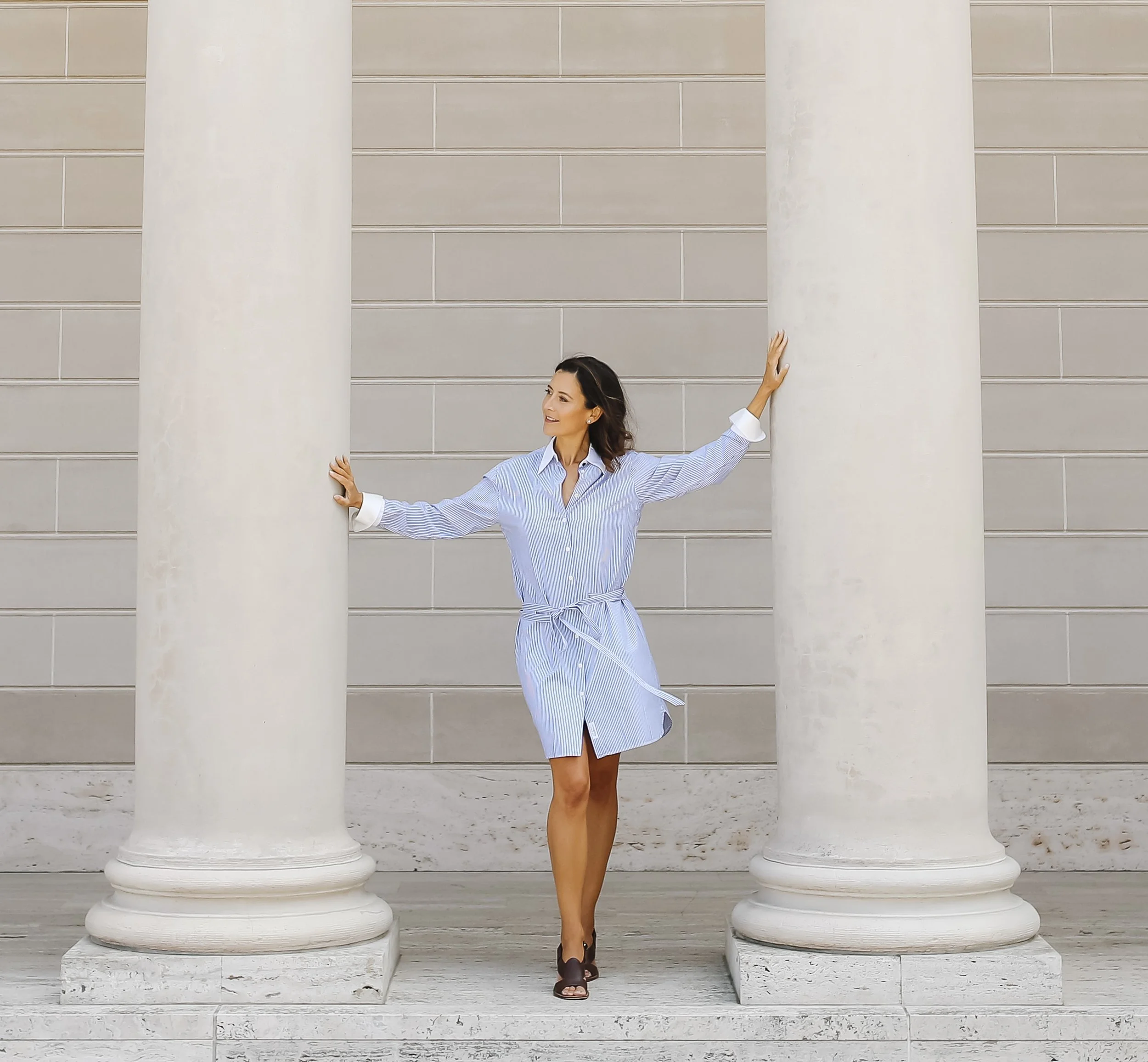 Saturn Says: The Greatest Rewards Follow the Deepest Commitments