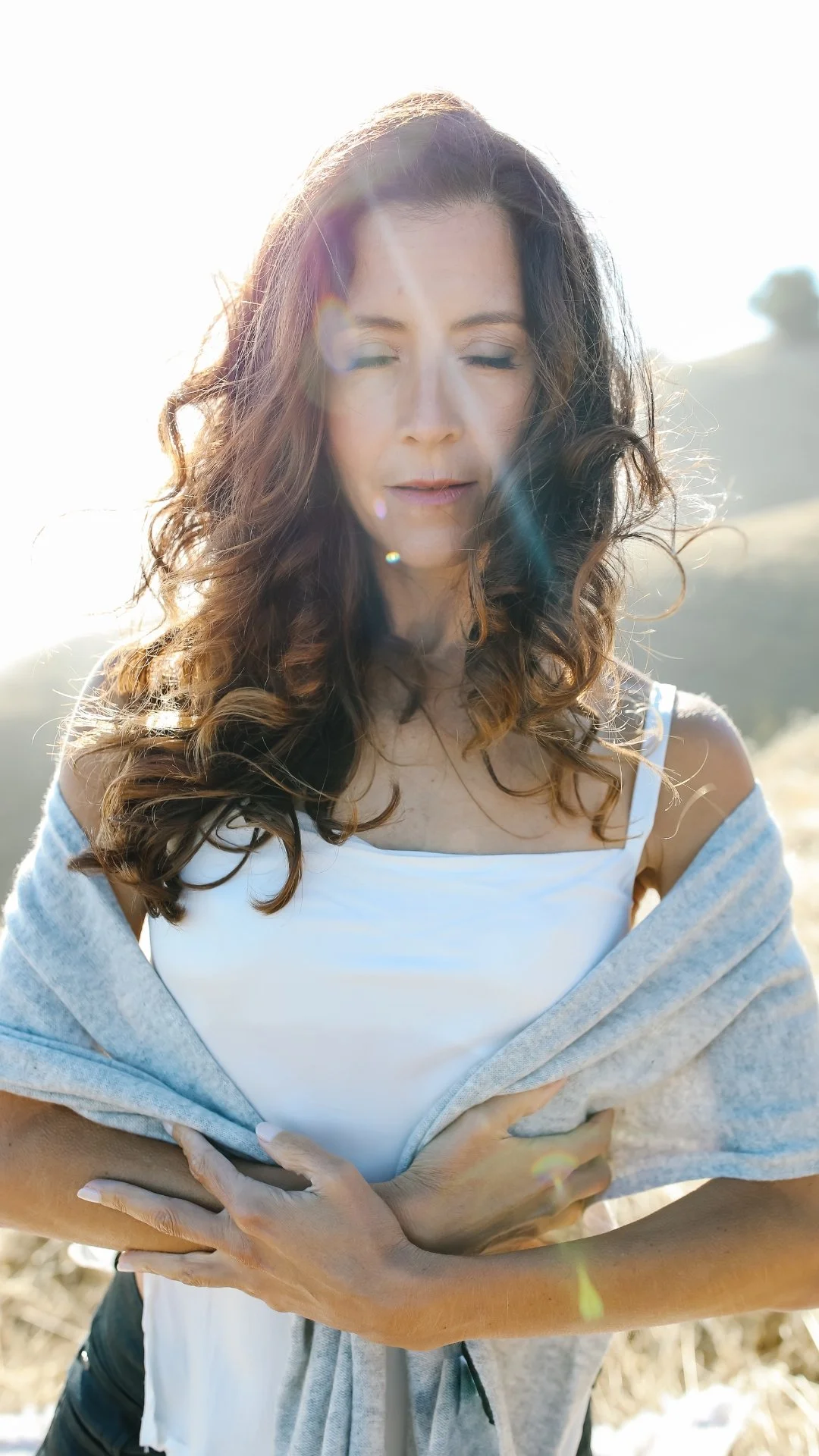 From Information to Transformation: The Future of Healing