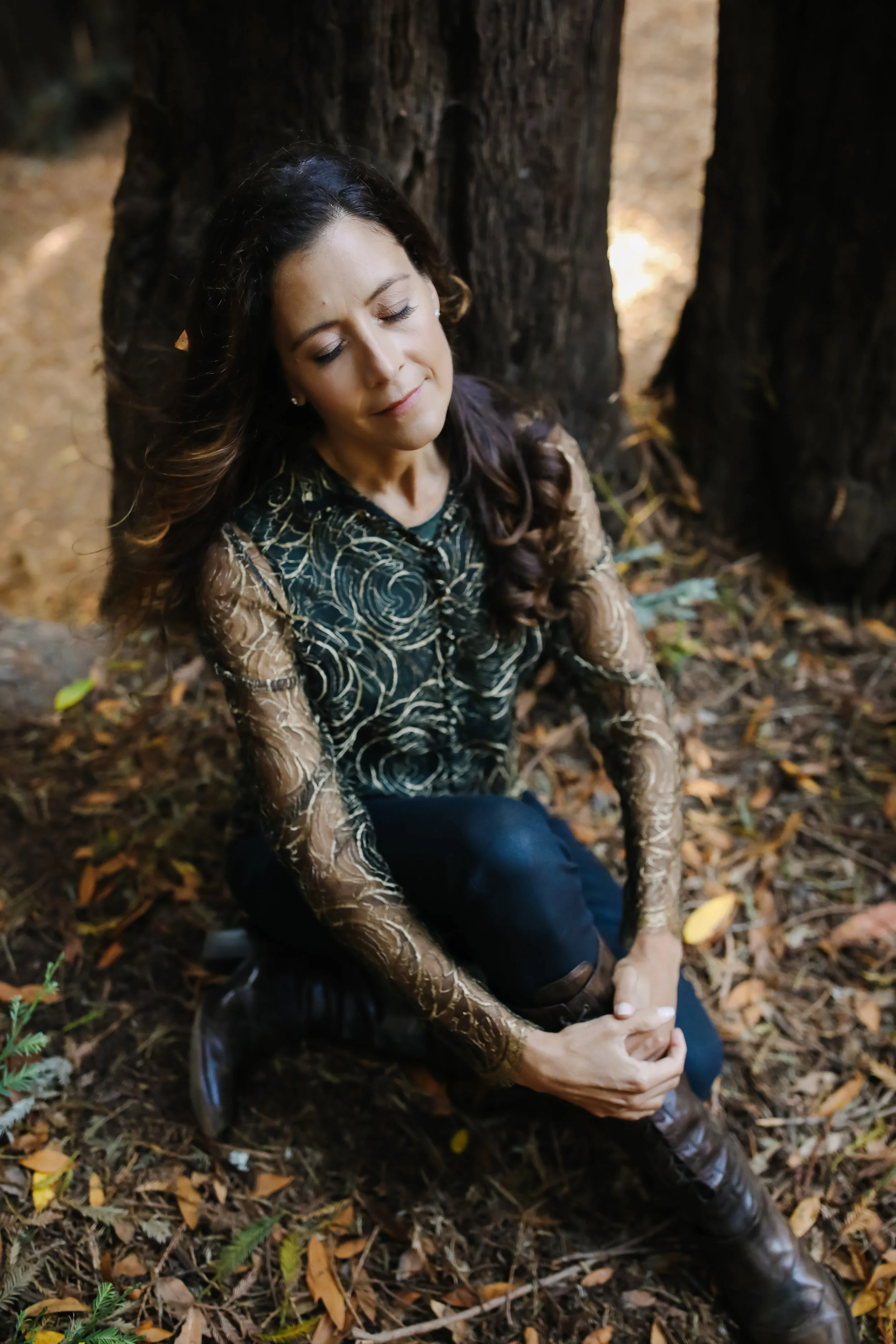 ✨Microdosing: Earth's Greatest Change-Agent: Preparing your Life for a Brand New Timeline