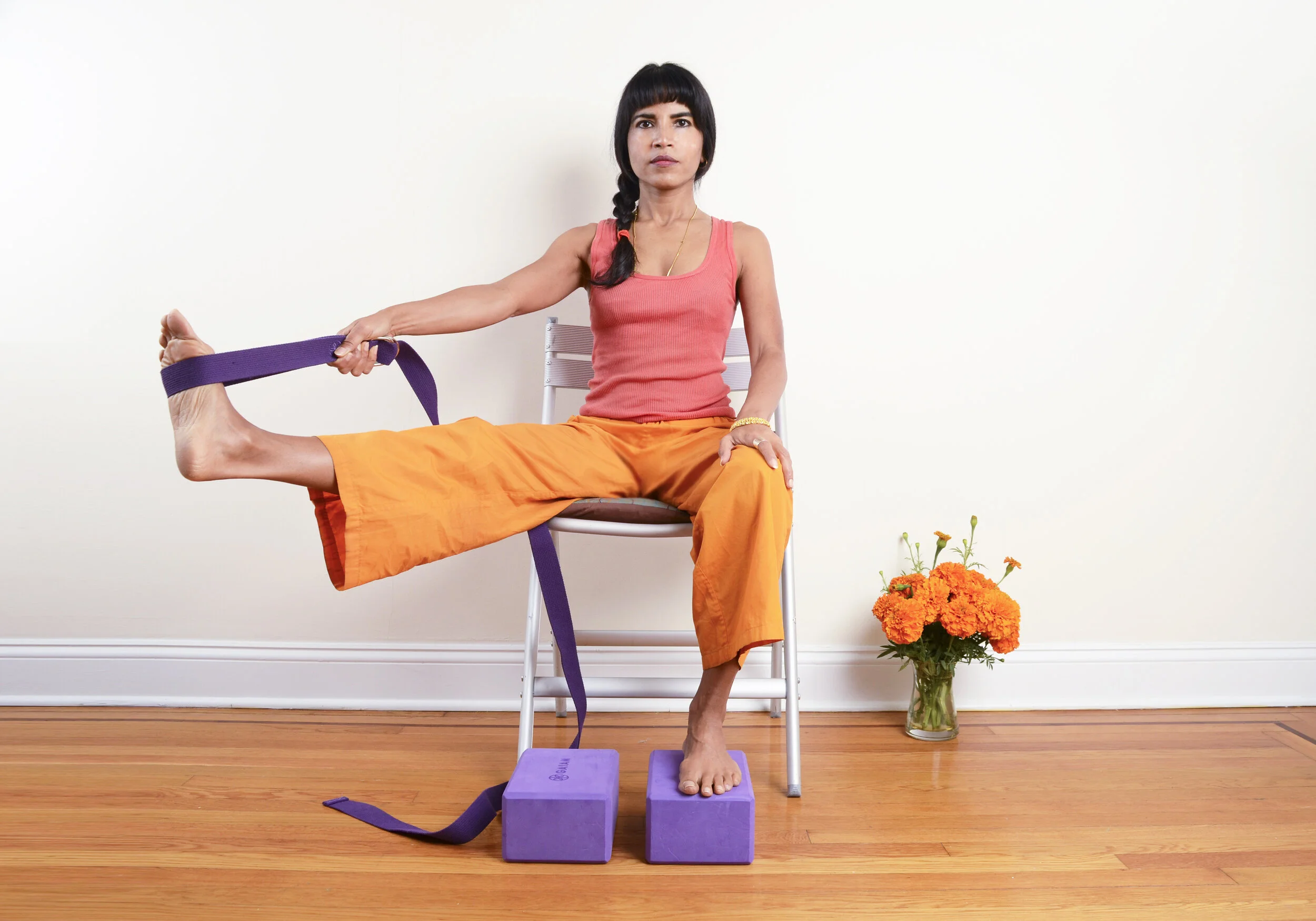 chair yoga edited.jpg
