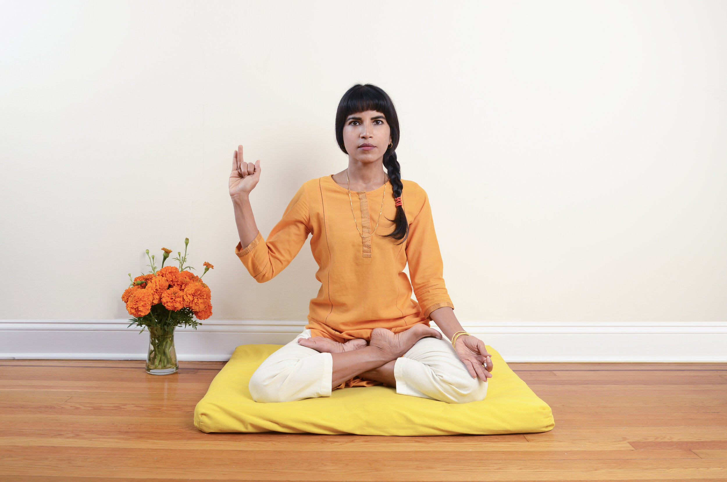 yoga for covid small.jpg