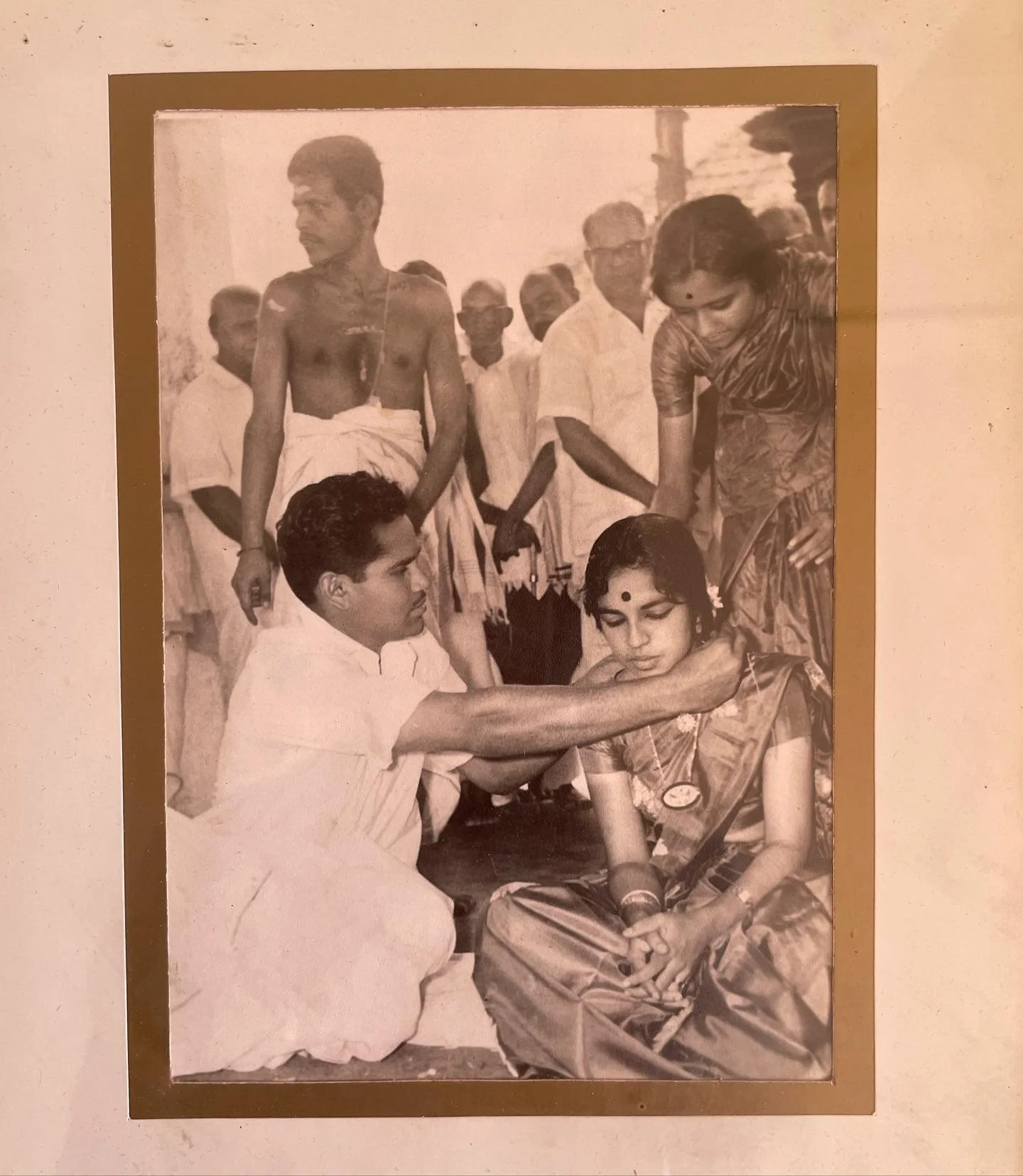 My father passed away a week ago on Fri, Feb 2nd. My heart is broken open. I&rsquo;m blessed to have been there with him before he left. He suffered a lot in the last few years. I&rsquo;m grateful he is free now. 

This is unchartered territory for m