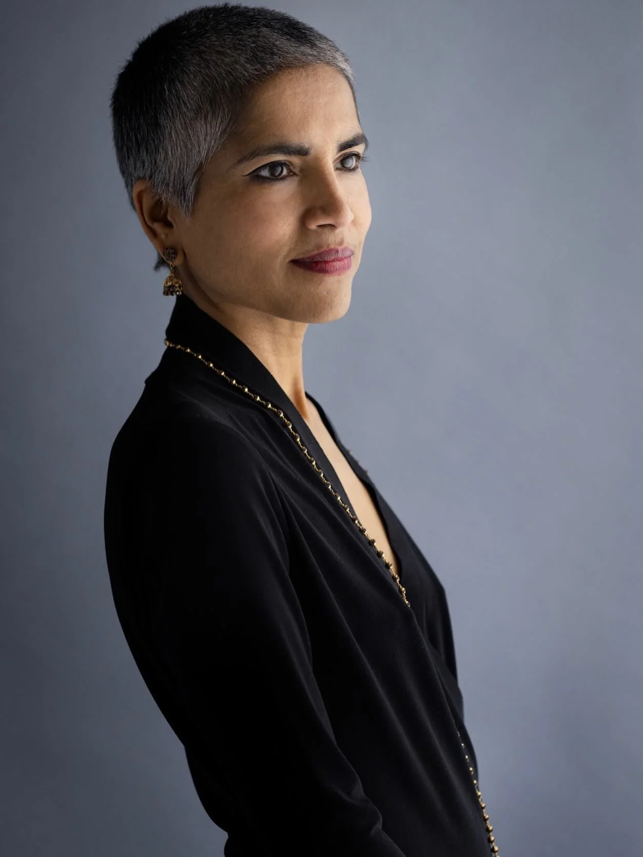 Hello friends, I want to reintroduce myself, as so much has shifted and grown in the past few years. Teaching through the pandemic and working with patients deepened my respect and understanding of what yoga truly offers, as medicine. It brought me c